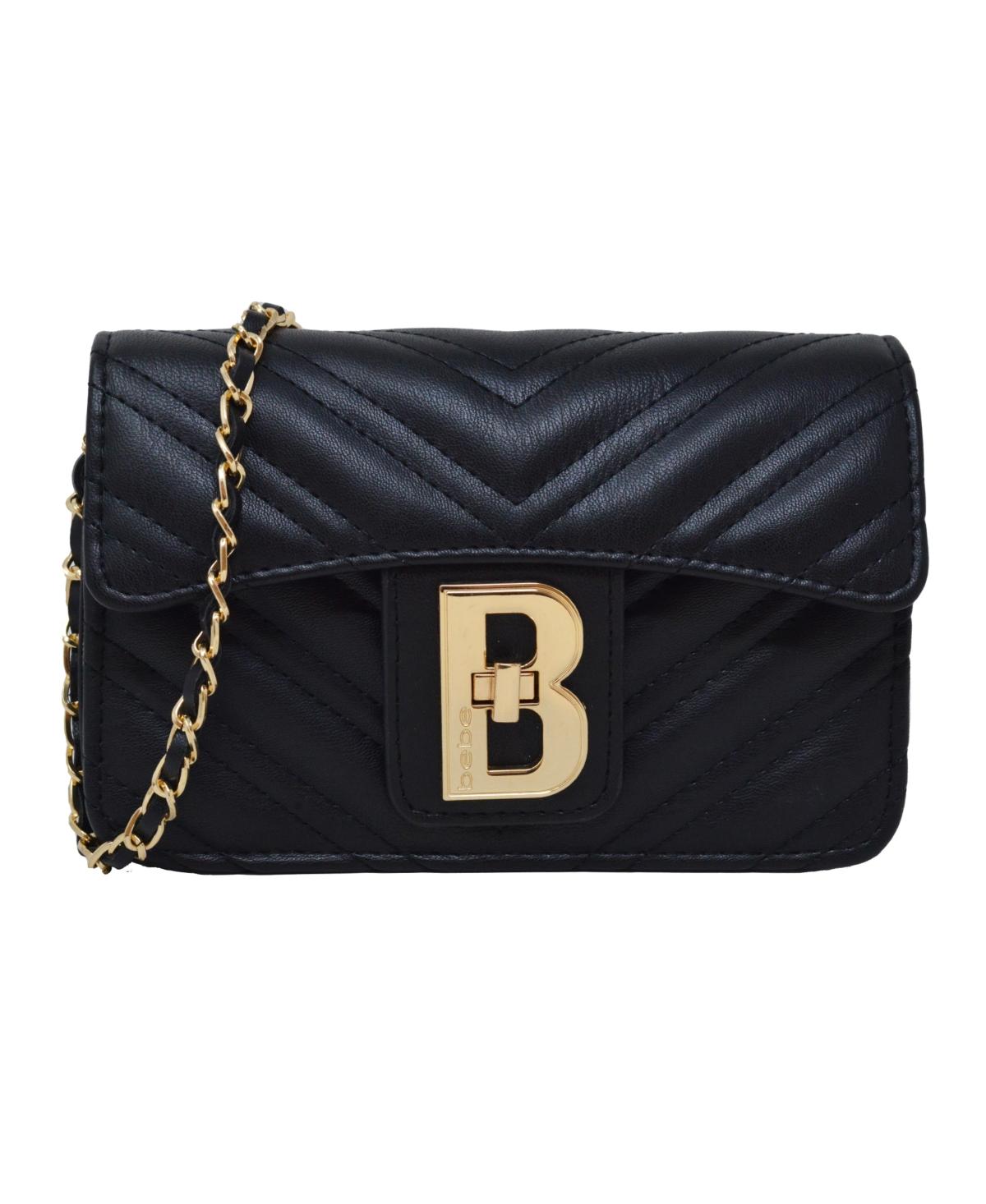Bebe crossbody bag new arrivals