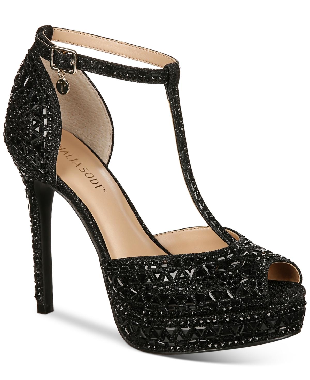 Thalia sodi shoes best sale macys