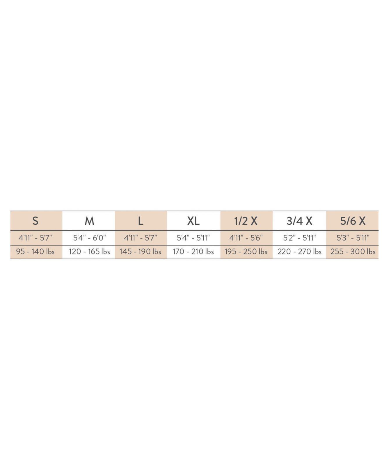 Hanes Synthetic Perfect Nudes Run 