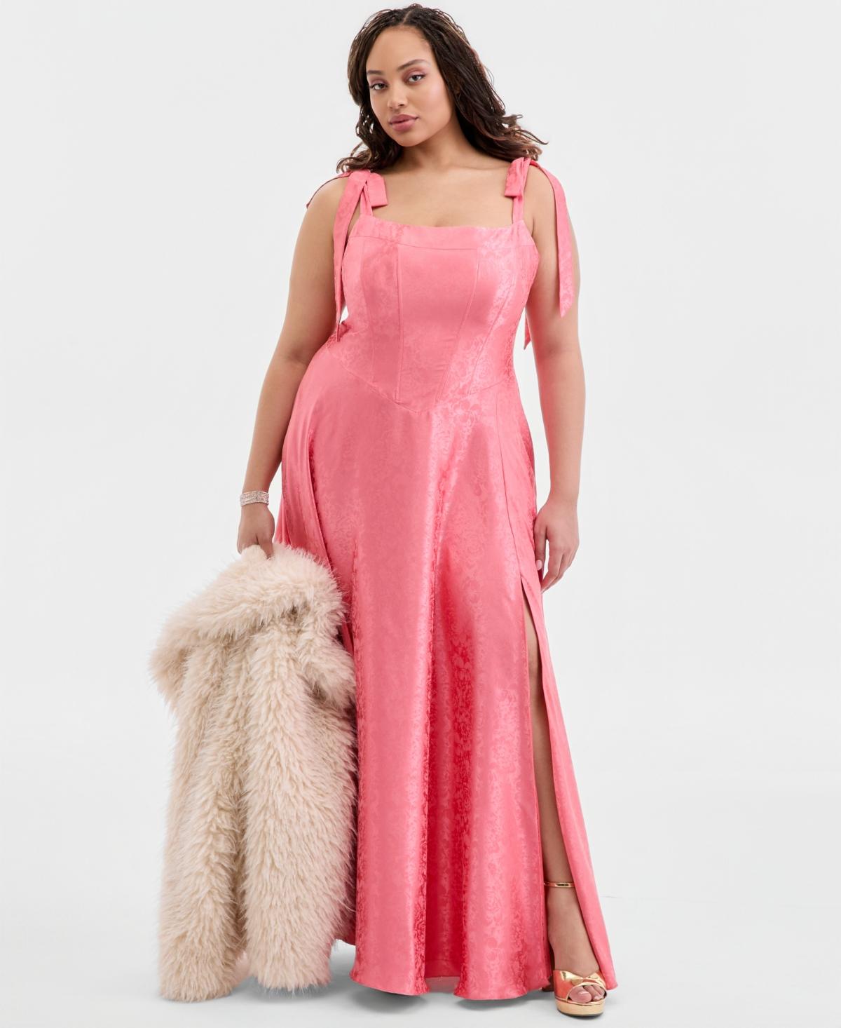 B Darlin Dresses for Women | Online Sale up to 81% off | Lyst B Darlin Dresses for Women | Online Sale up to 81% off | Lyst