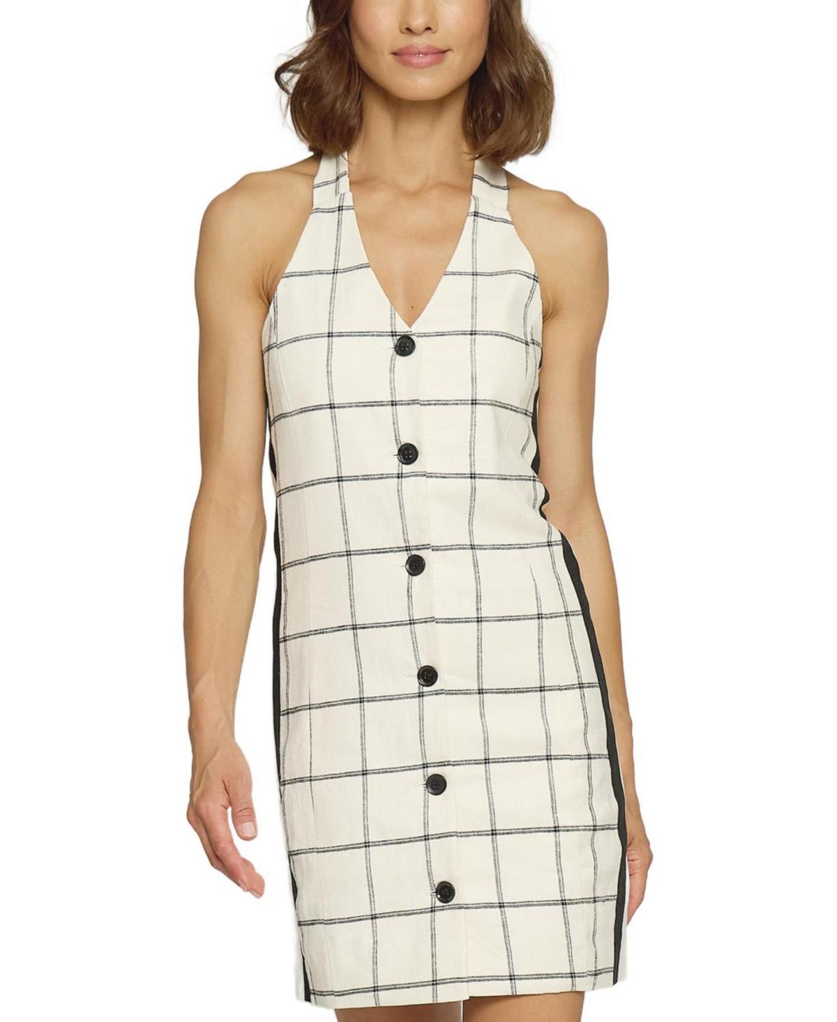 Central Park West Dresses for Women | Online Sale up to 53% off | Lyst
