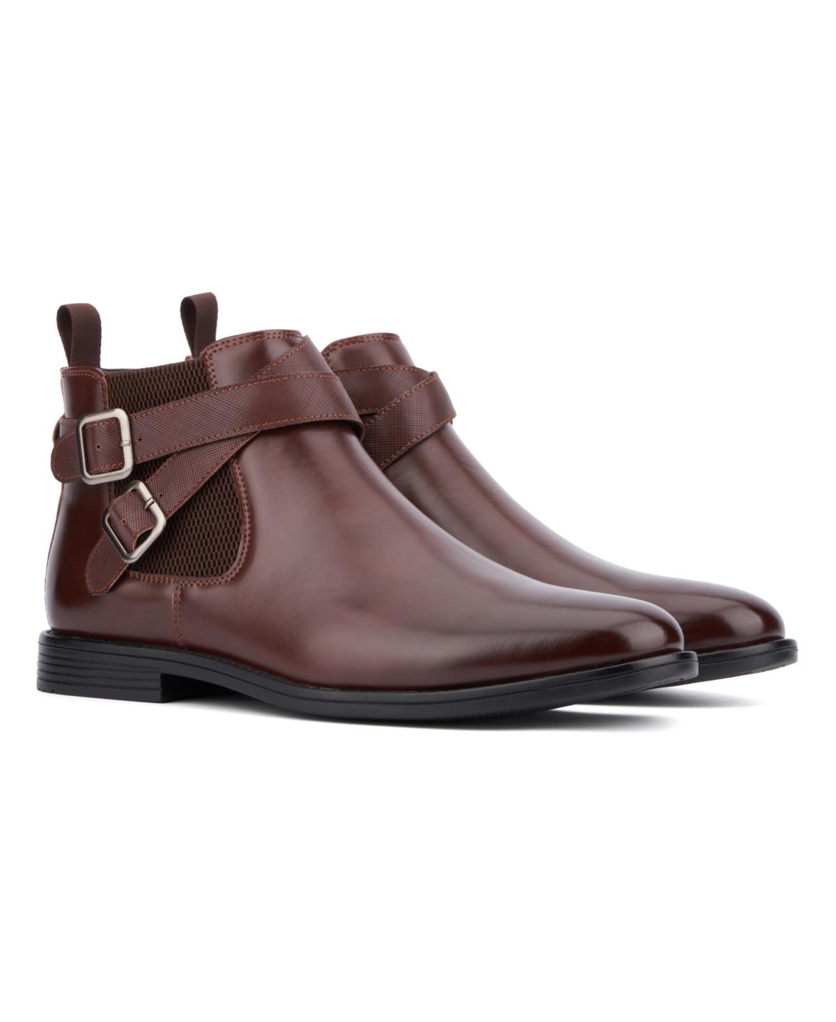 new york boot company