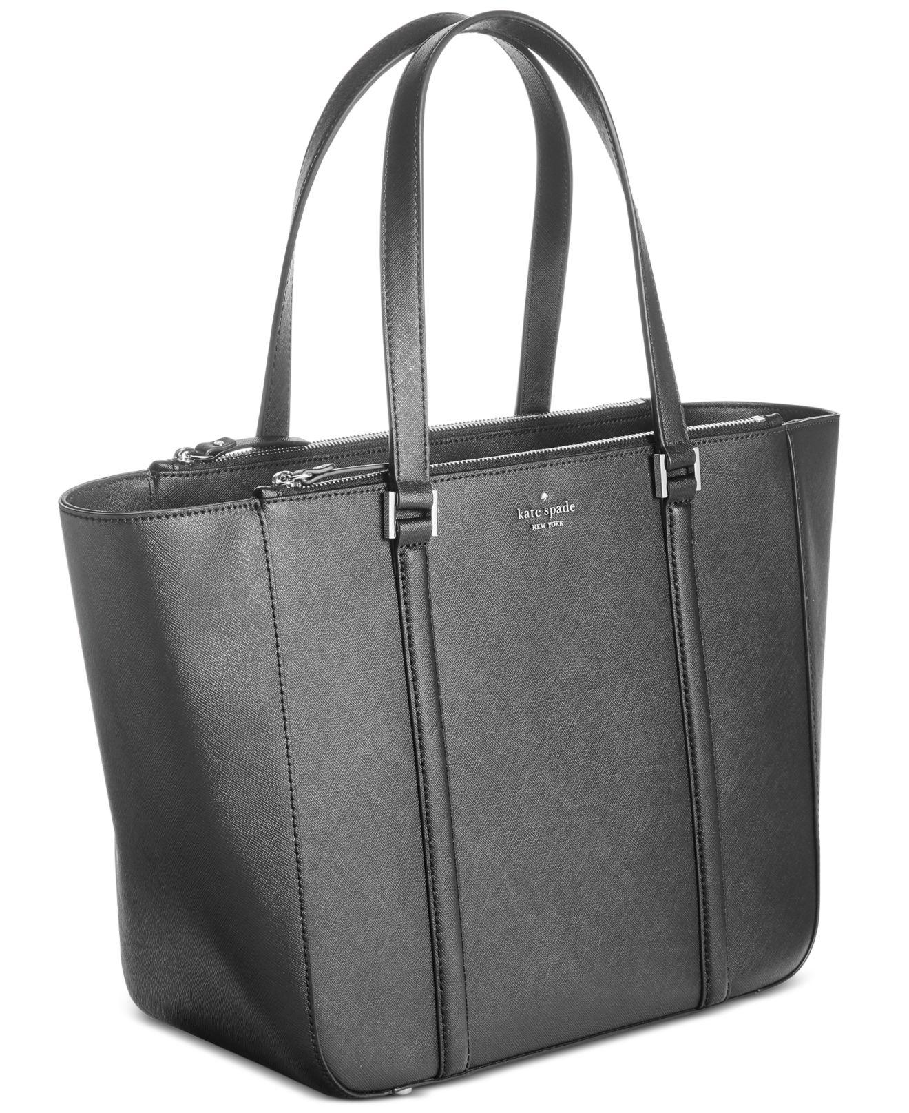 newbury lane briar tote