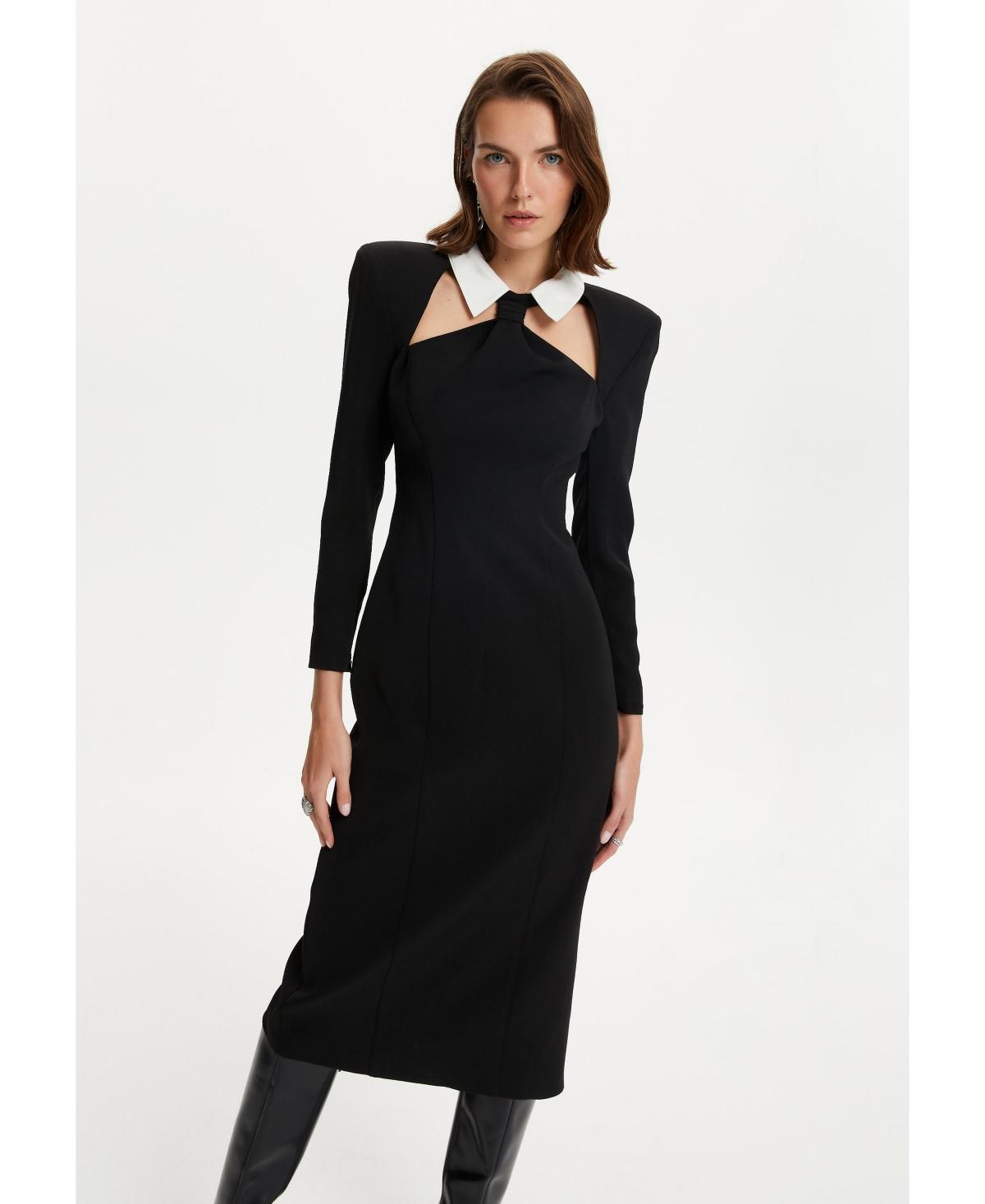 darth vader flying tie fighter with the force