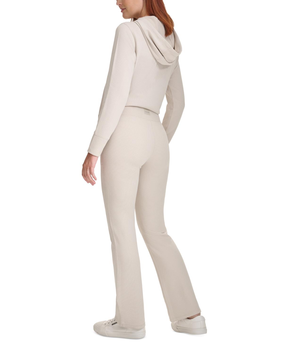 Calvin Klein Macy's Ladies Jogging Suits Hoodie Ck