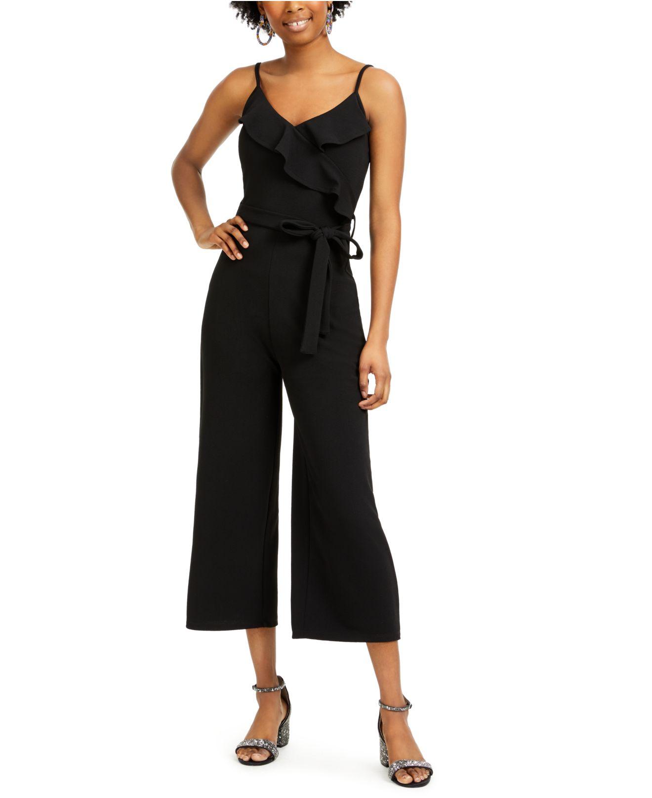 almost famous jumpsuit