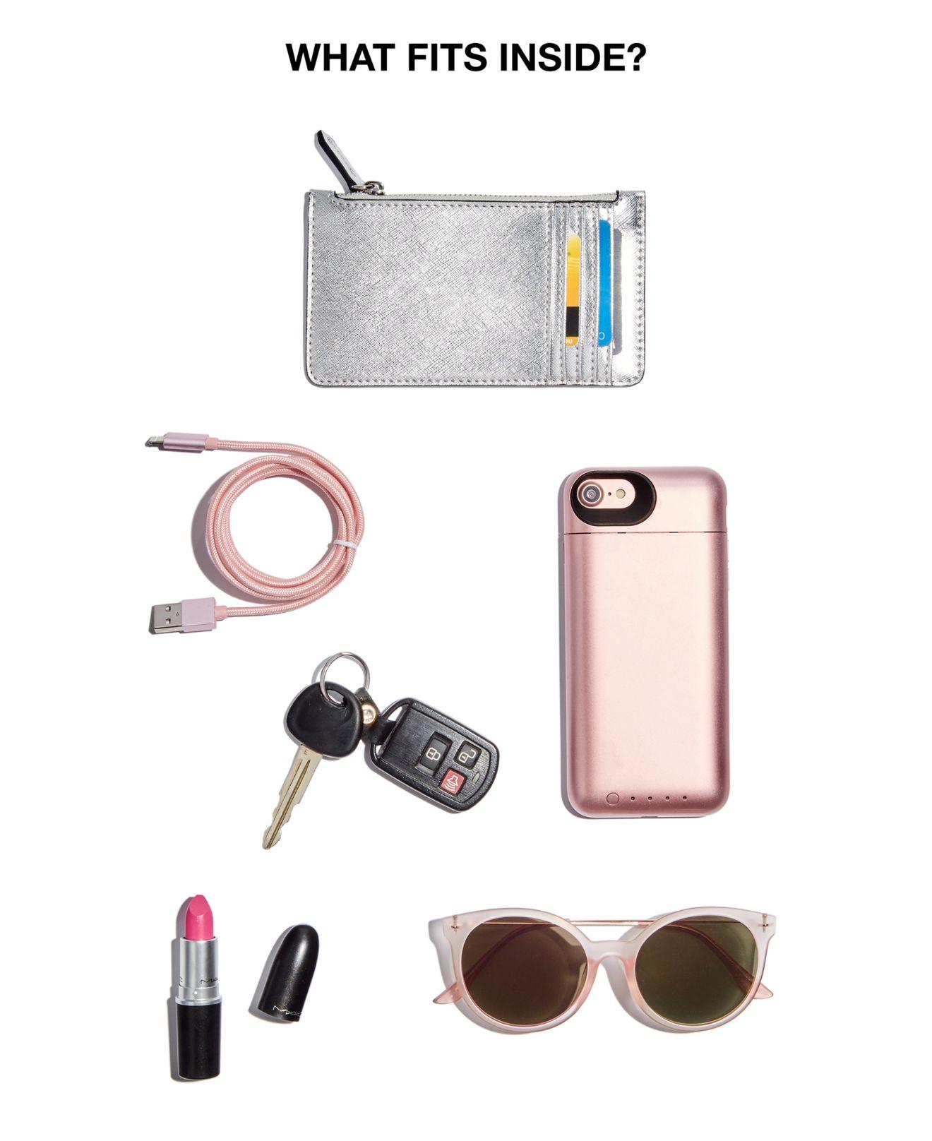 leila flap messenger nylon crossbody