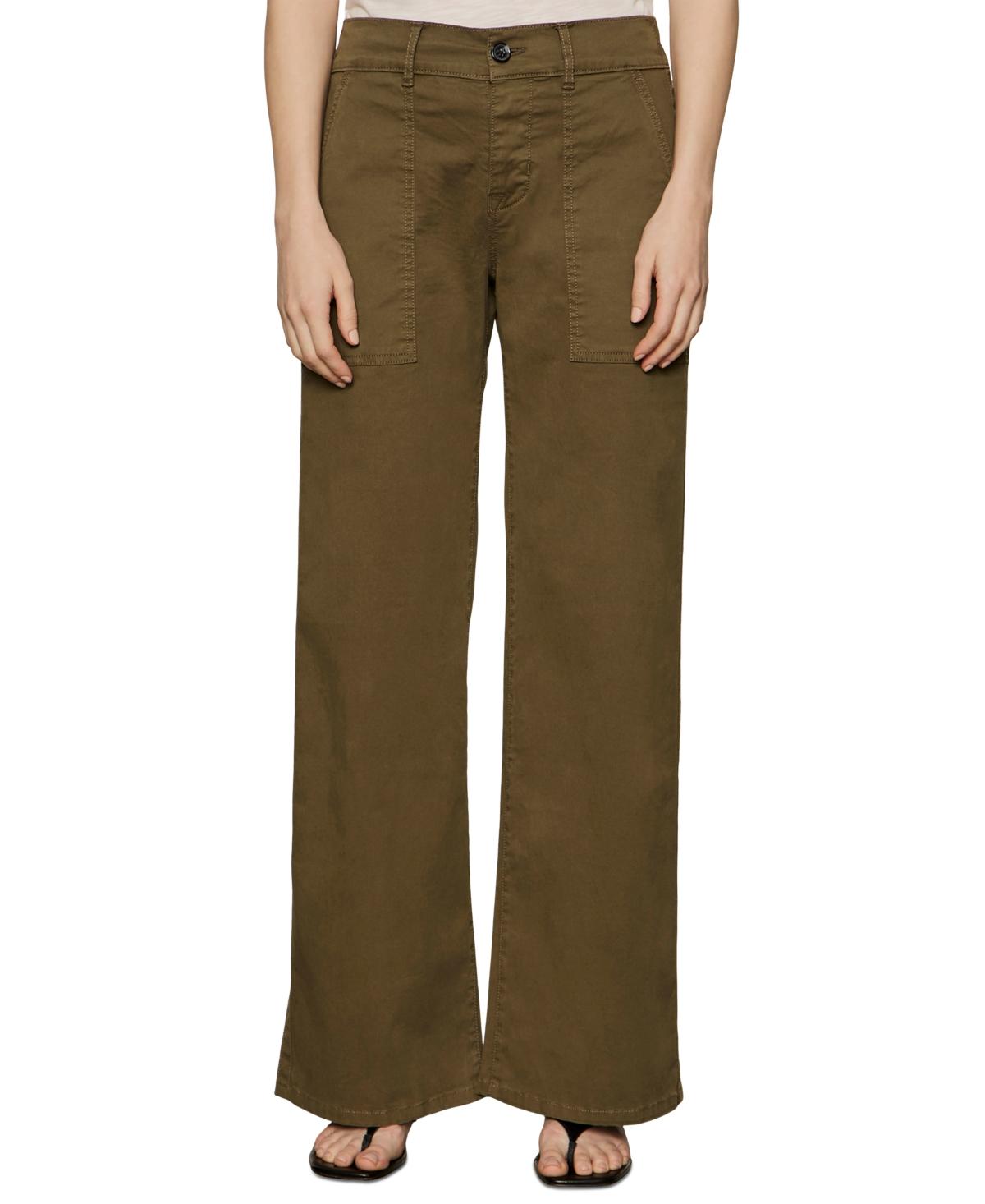 Sanctuary Pants for Women Online Sale up to 65% off Lyst Page