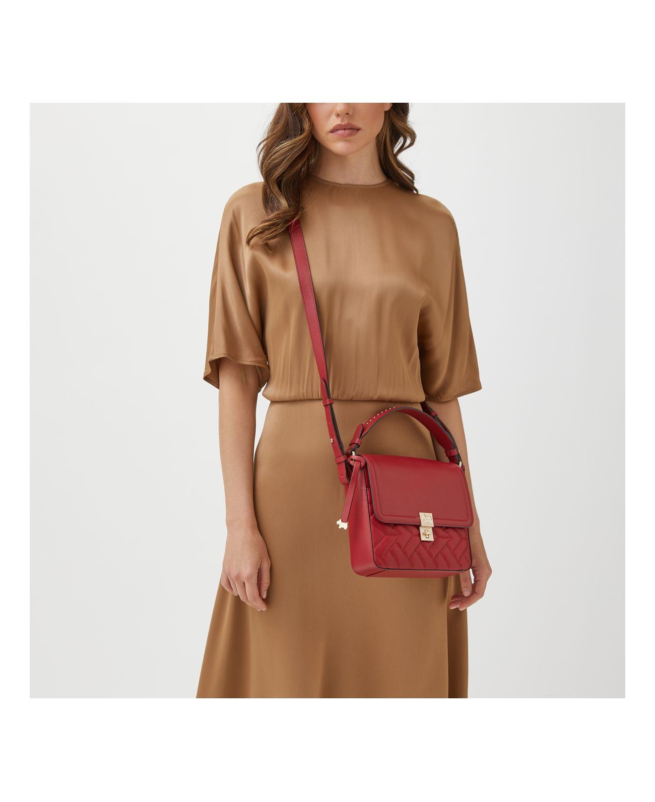 Radley Dorset Street Broderie 2024 www.alhudapk