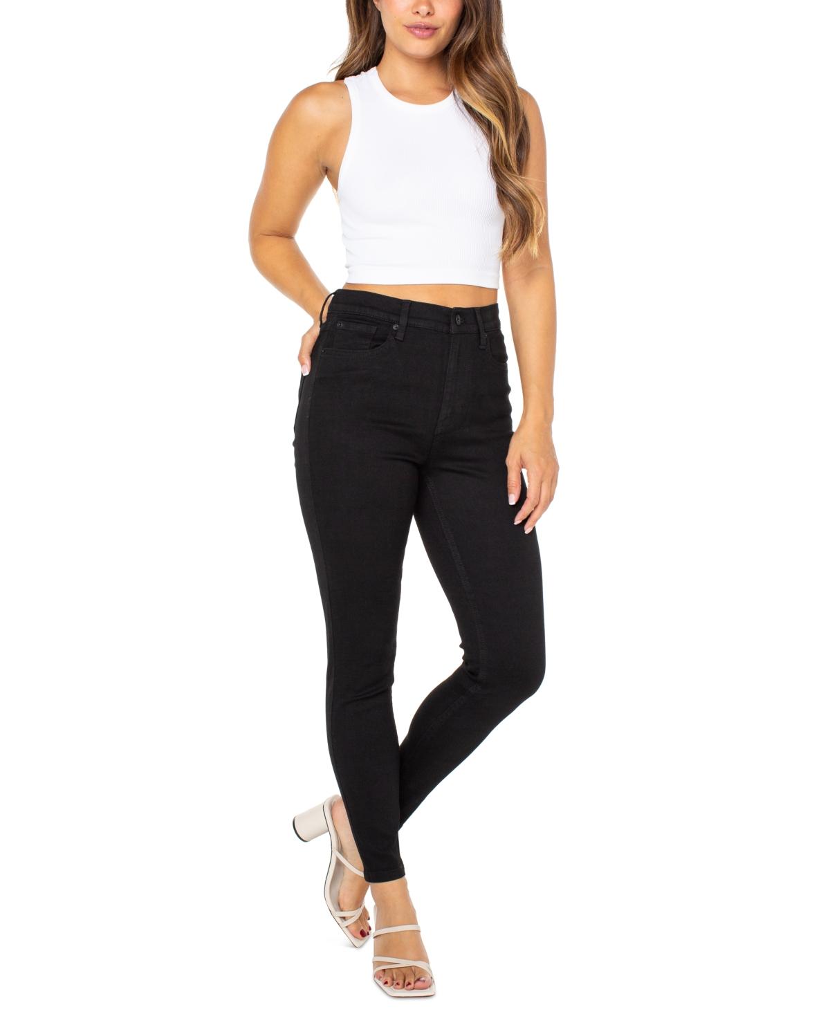 Celebrity Pink Jeans for Women Online Sale up to 51% off Lyst