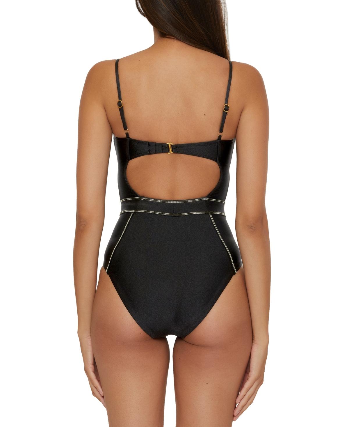 Designer One Piece Corsets for Women - Up to 76% off | Lyst