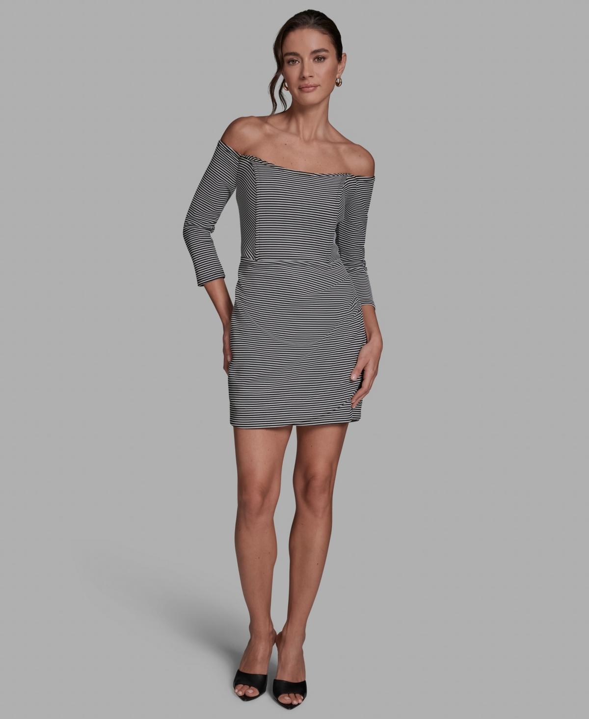 BCBGMAXAZRIA Jersey Dresses for Women | Lyst BCBGMAXAZRIA Jersey Dresses for Women | Lyst
