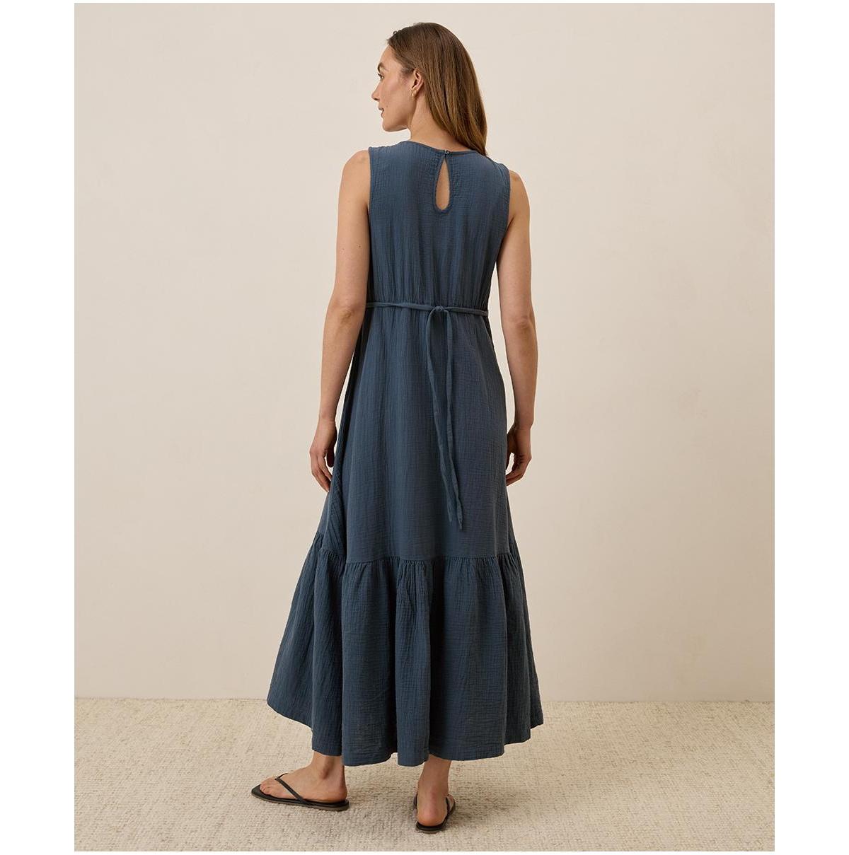 pretty lavish green bridesmaid dress Edie Chiffon Maxi Bridesmaids Size:64 Short attribute:material:cotton Long Black Prom Dress in waist
