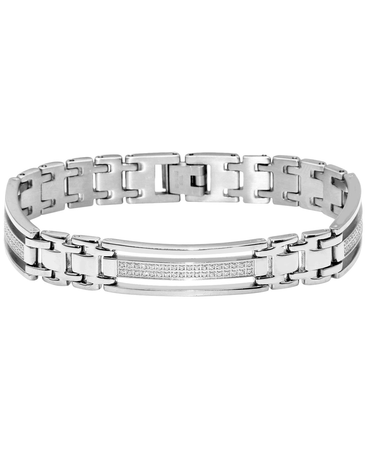 Macy's Bracelets for Women Online Sale up to 75% off Lyst