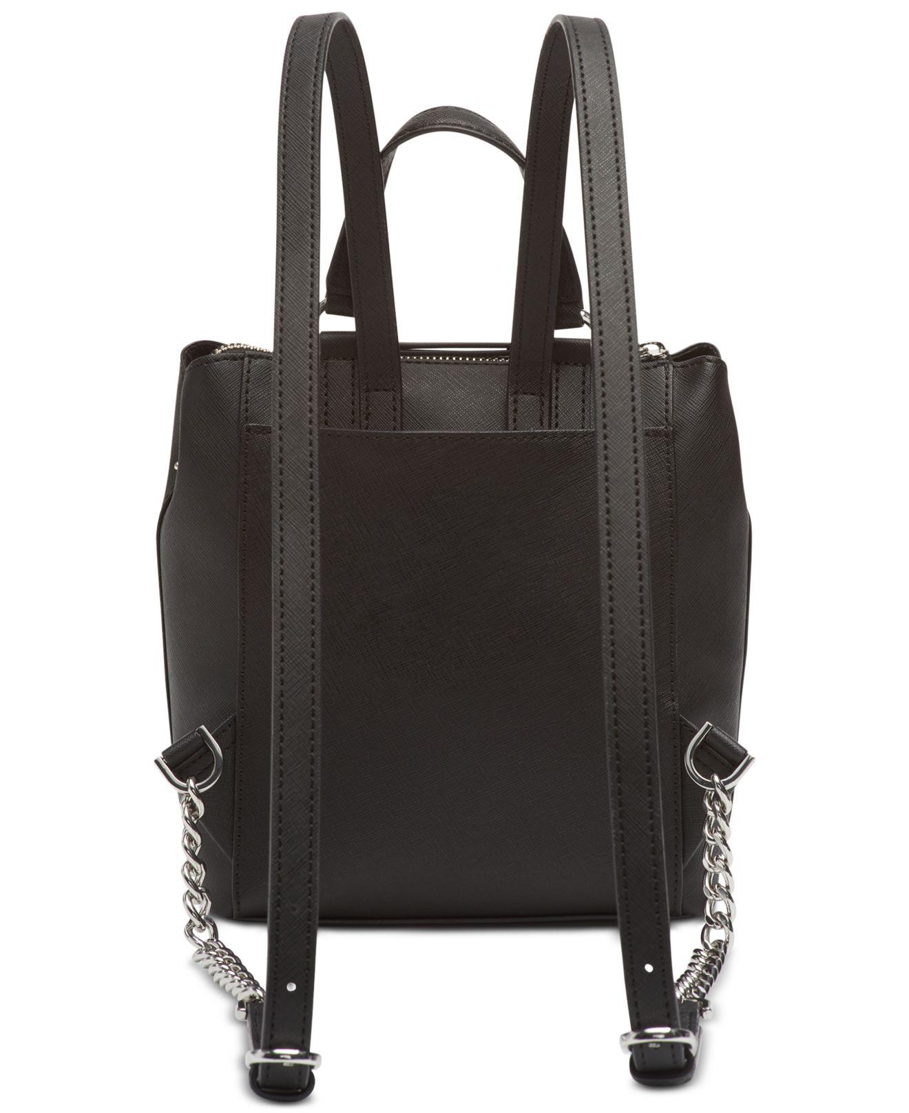 calvin klein hayden backpack