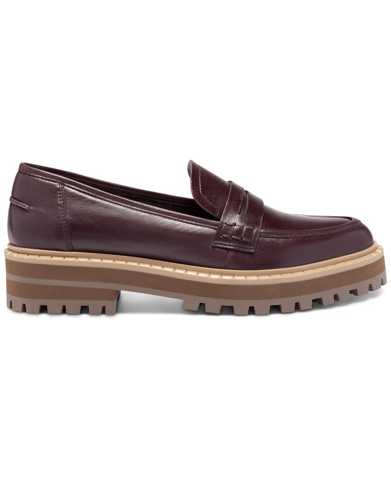 vince camuto mckella