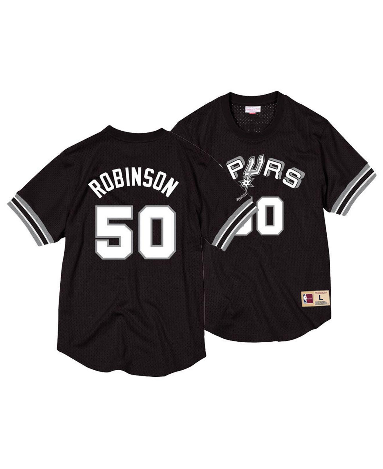 spurs baseball jersey