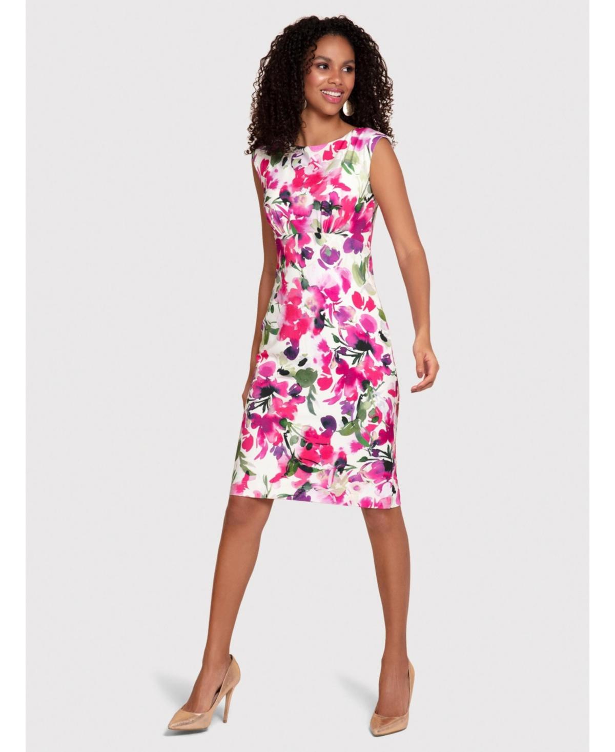 Women's Alie Street London Casual and day dresses from $195
