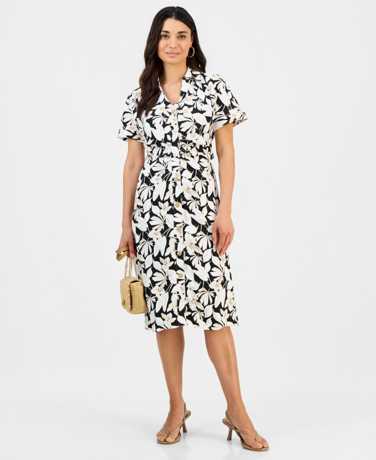 INC International Concepts Dresses for Women | Online Sale up to 70% off |  Lyst
