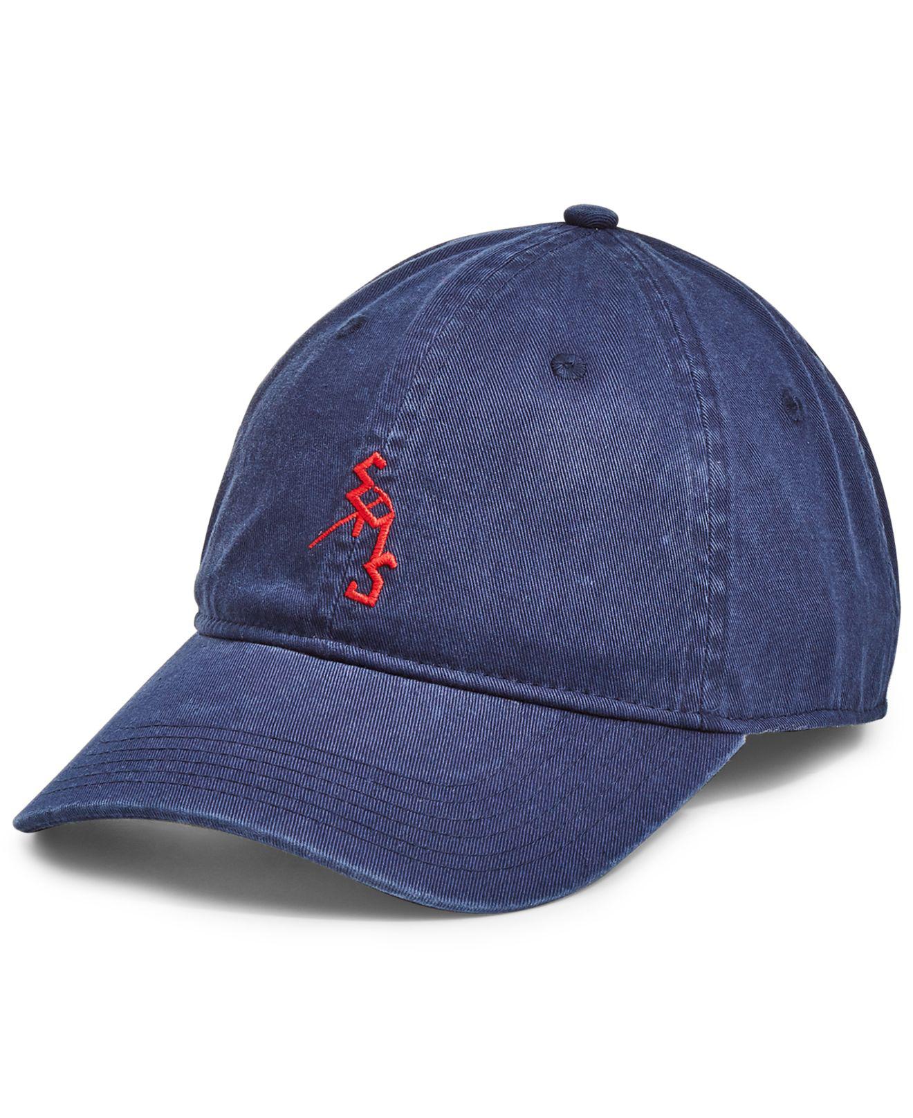 Eastern Mountain Sports