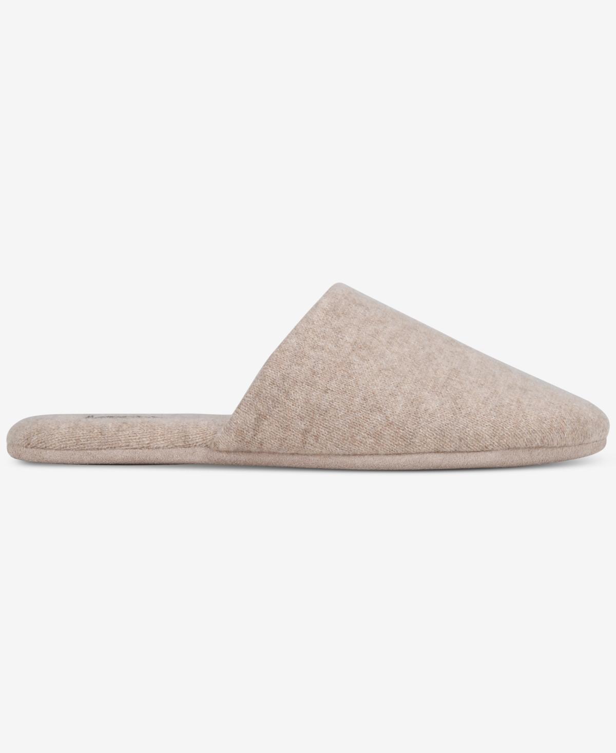 Charter Club Slippers for Women Online Sale up to 62% off Lyst