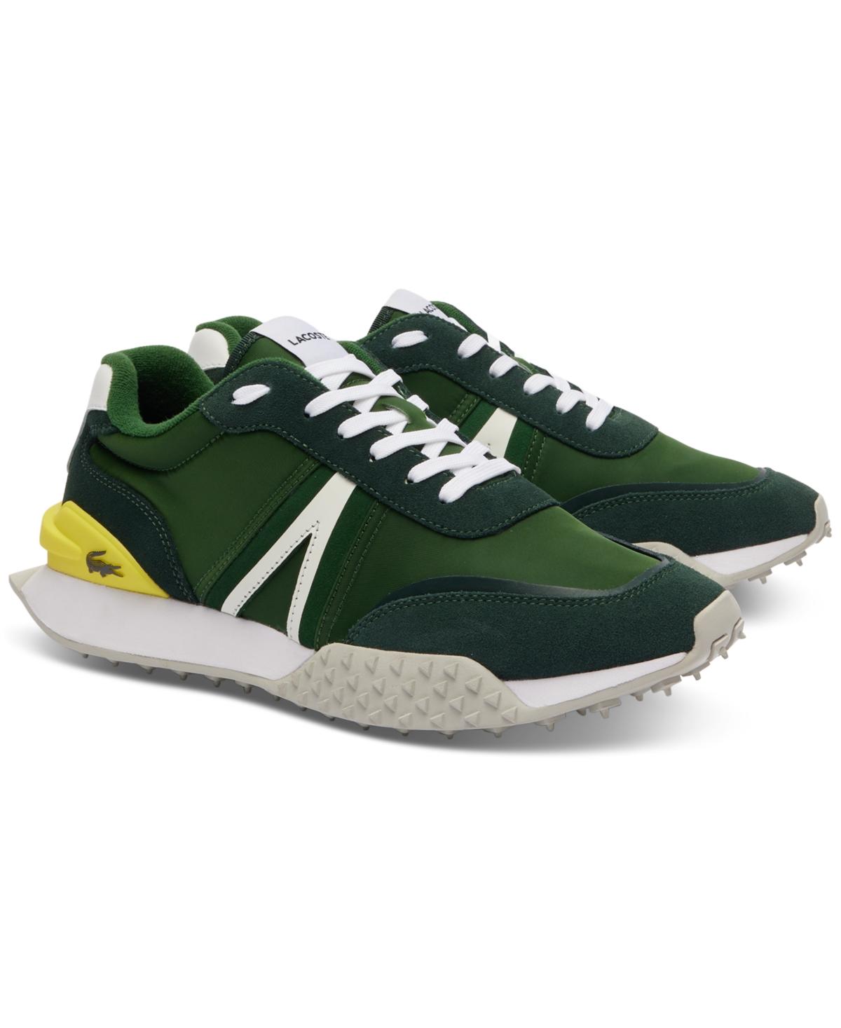 lacoste-Ab-Drk-Greenyellow-L- lacoste-Ab-Drk-Greenyellow-L-