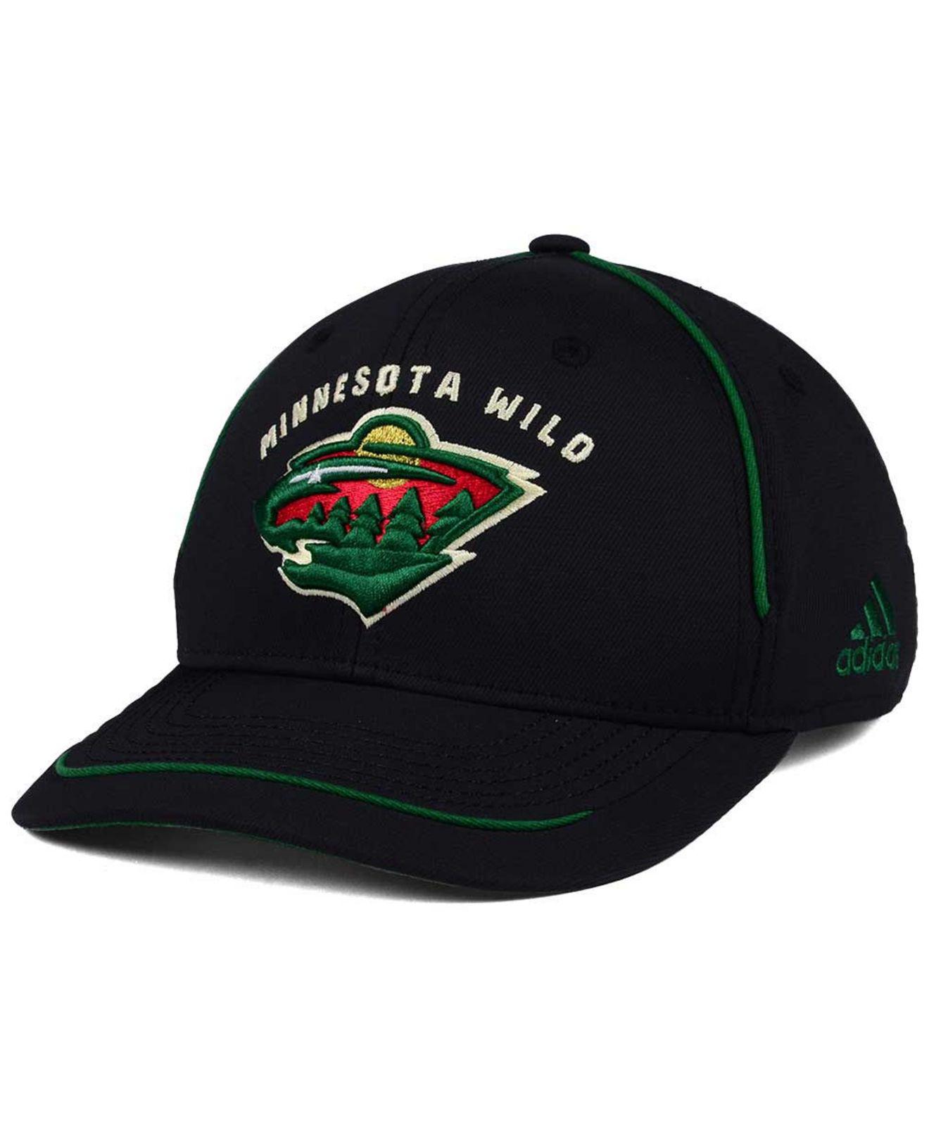 travis mathew sota hat