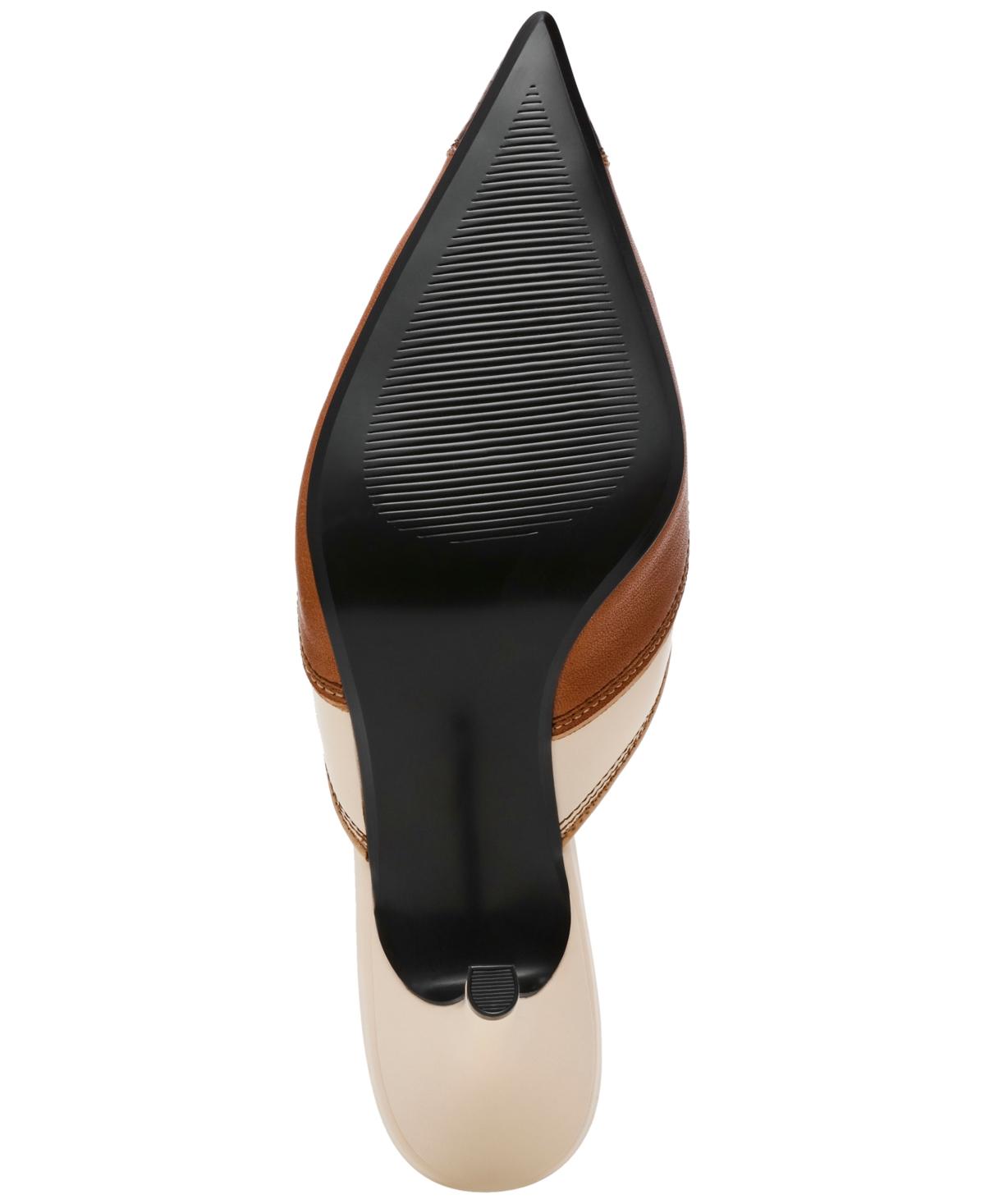 steve-madden-Brown-Multi-