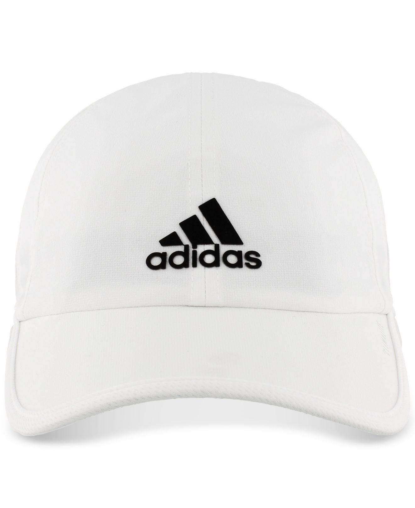 superlite hat
