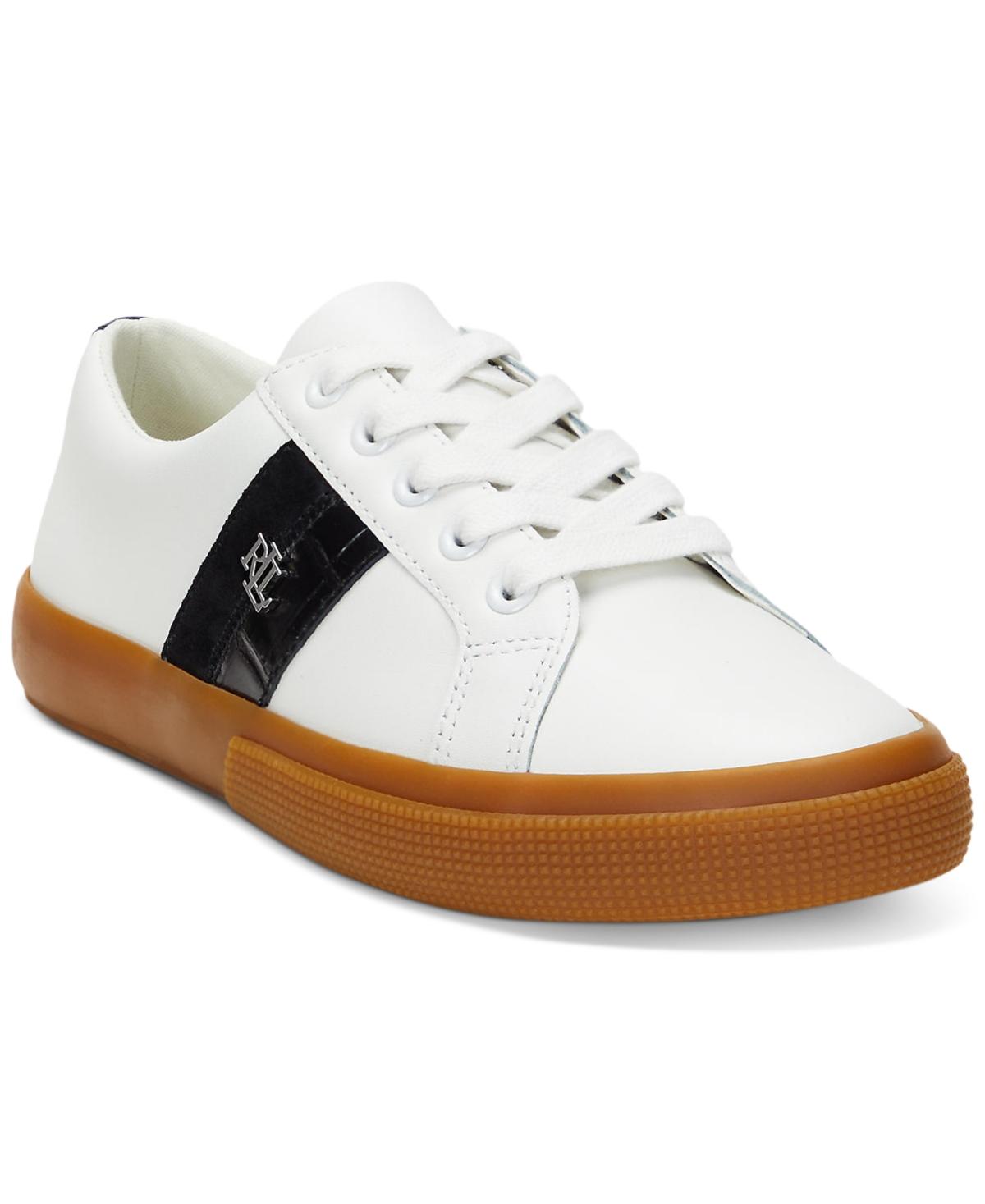 Macys ralph lauren shoes new arrivals