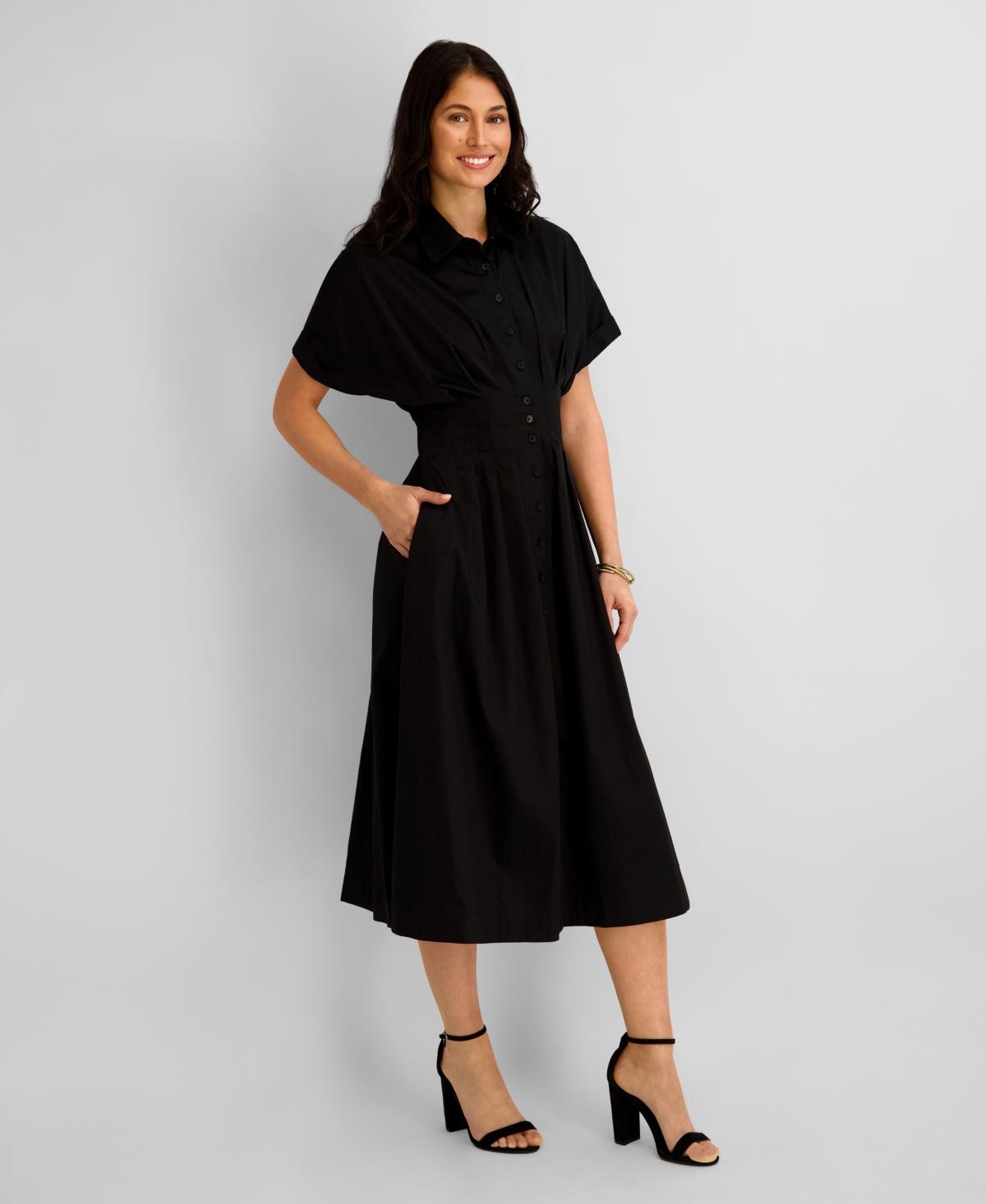 Kensie Clothing for Women | Online Sale up to 59% off | Lyst