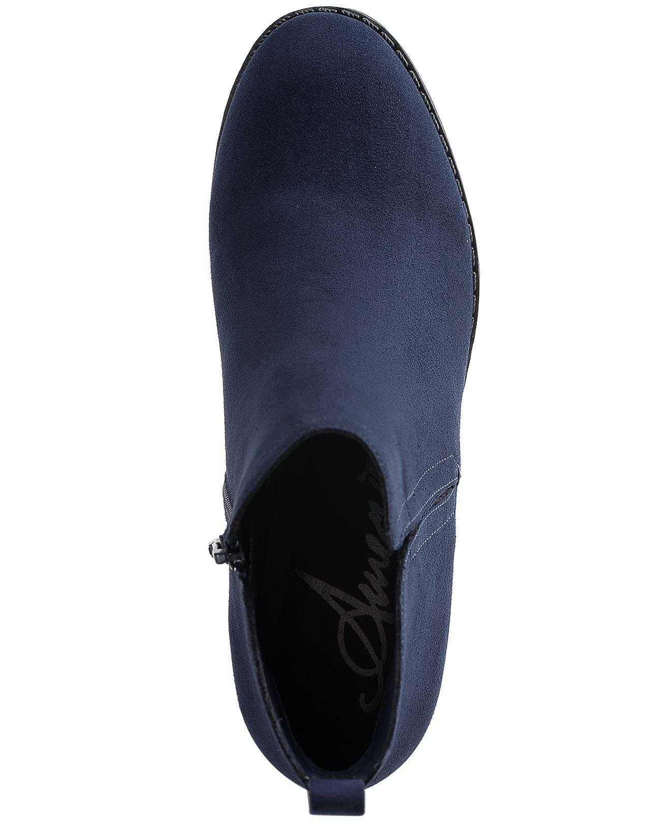 macys dansko