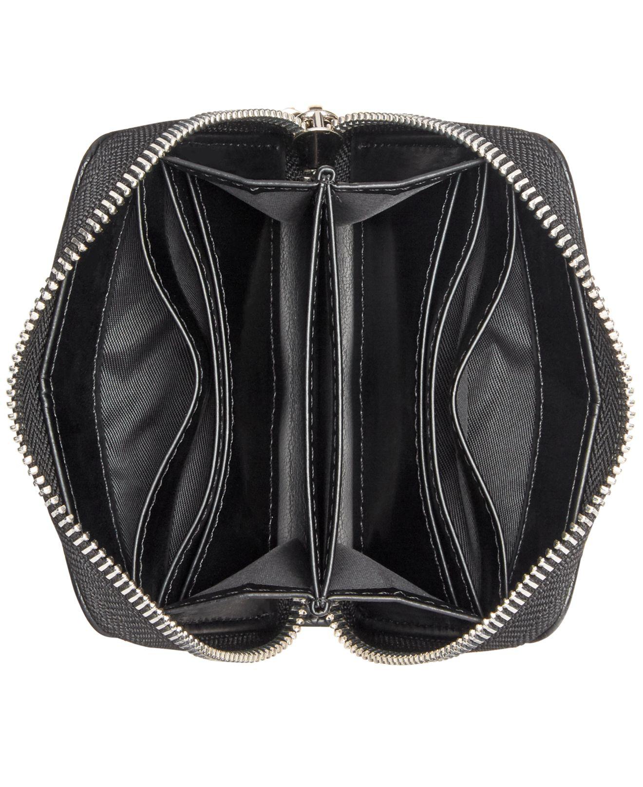 steve madden bag with coin purse
