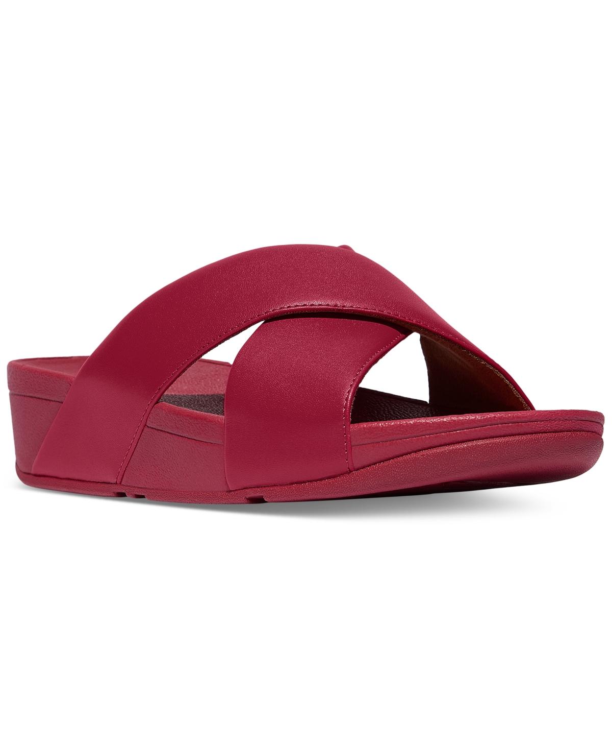Fitflop Flat sandals for Women | Online Sale up to 72% off | Lyst