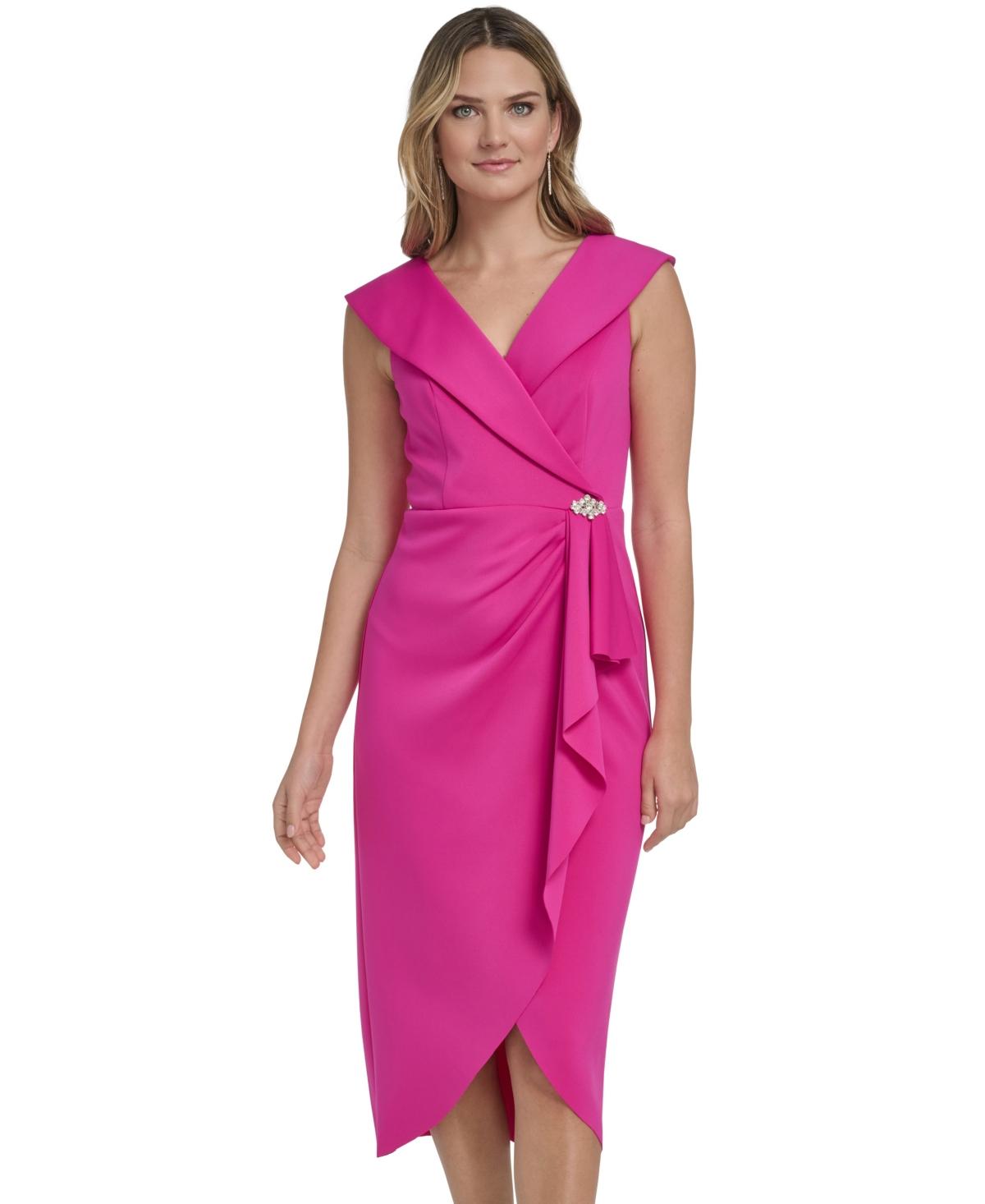 Pink Jessica Howard Dresses for Women | Lyst