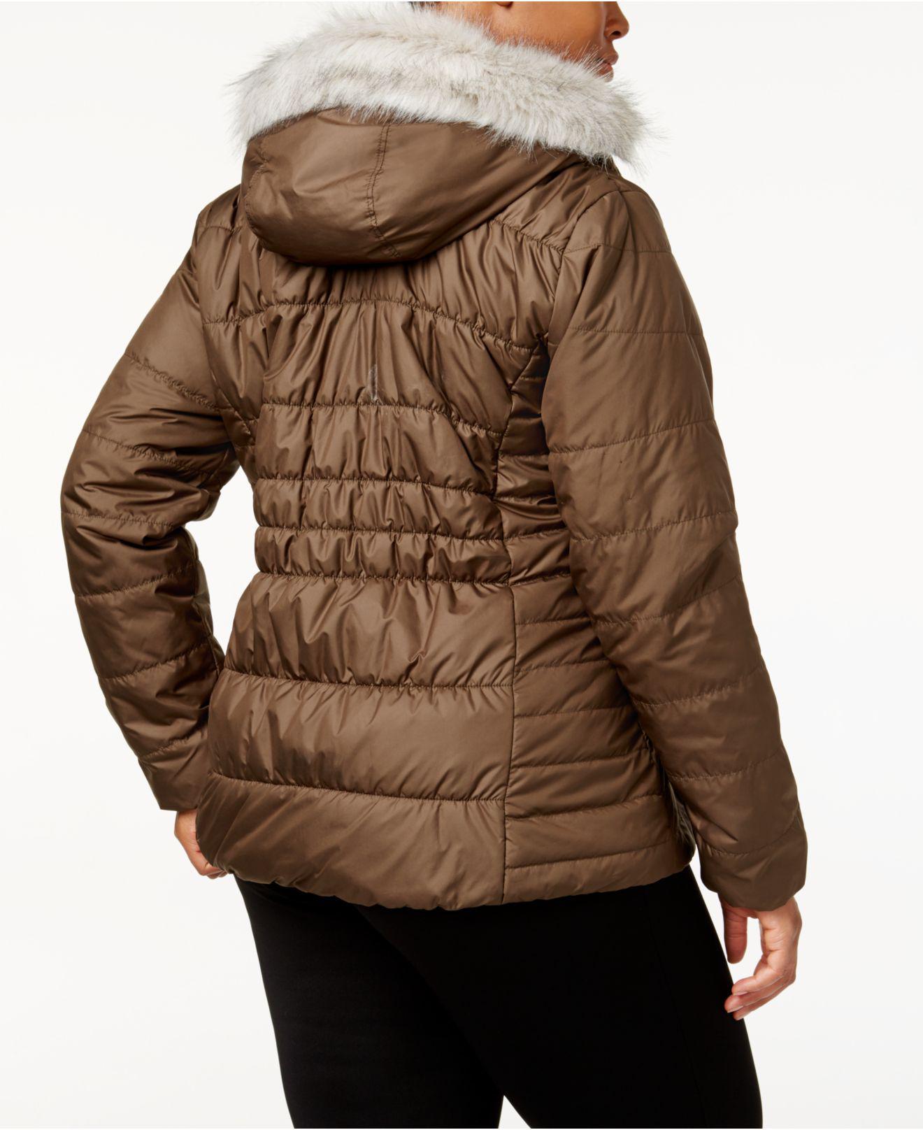 columbia sparks lake jacket plus size