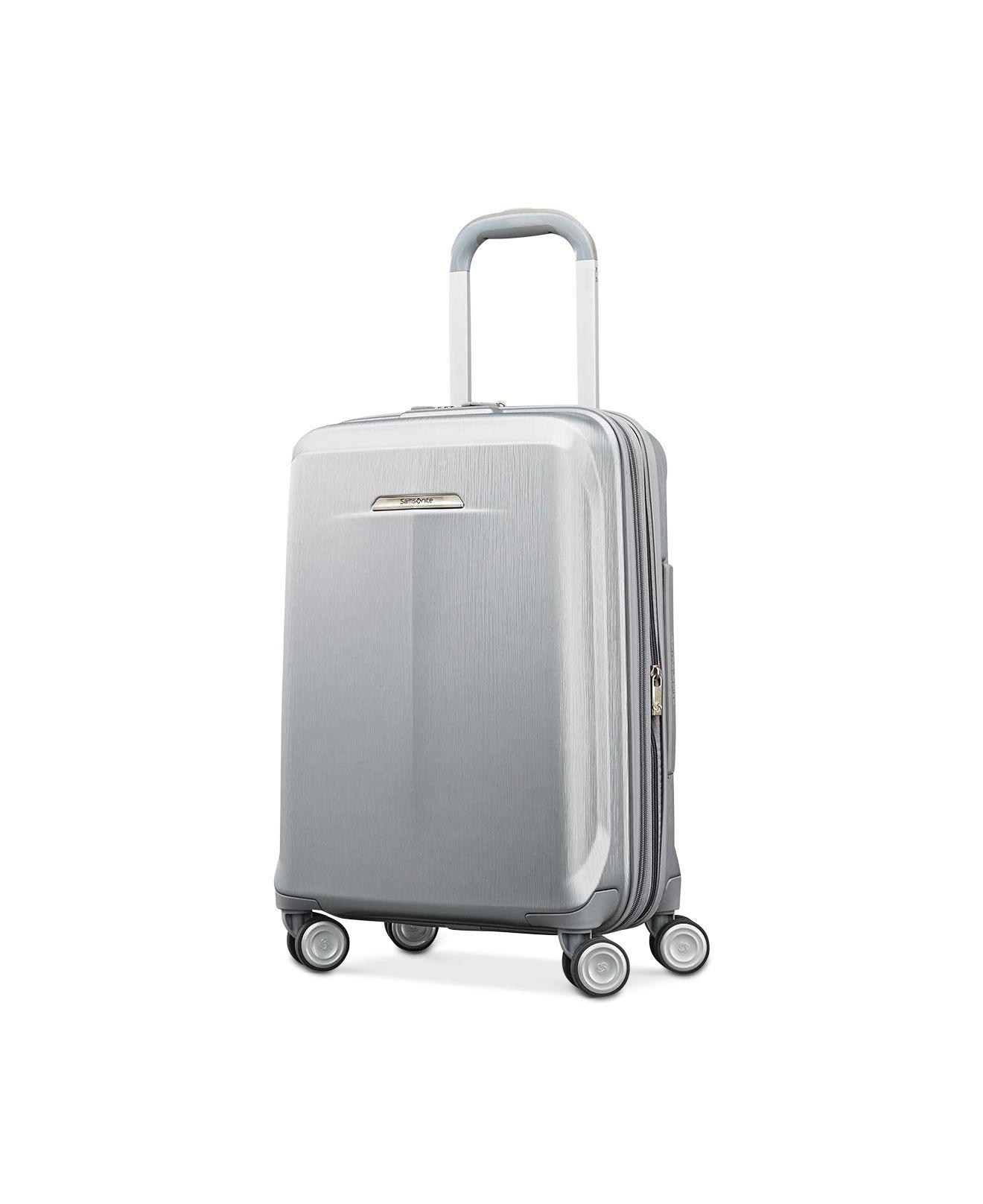 samsonite mystique