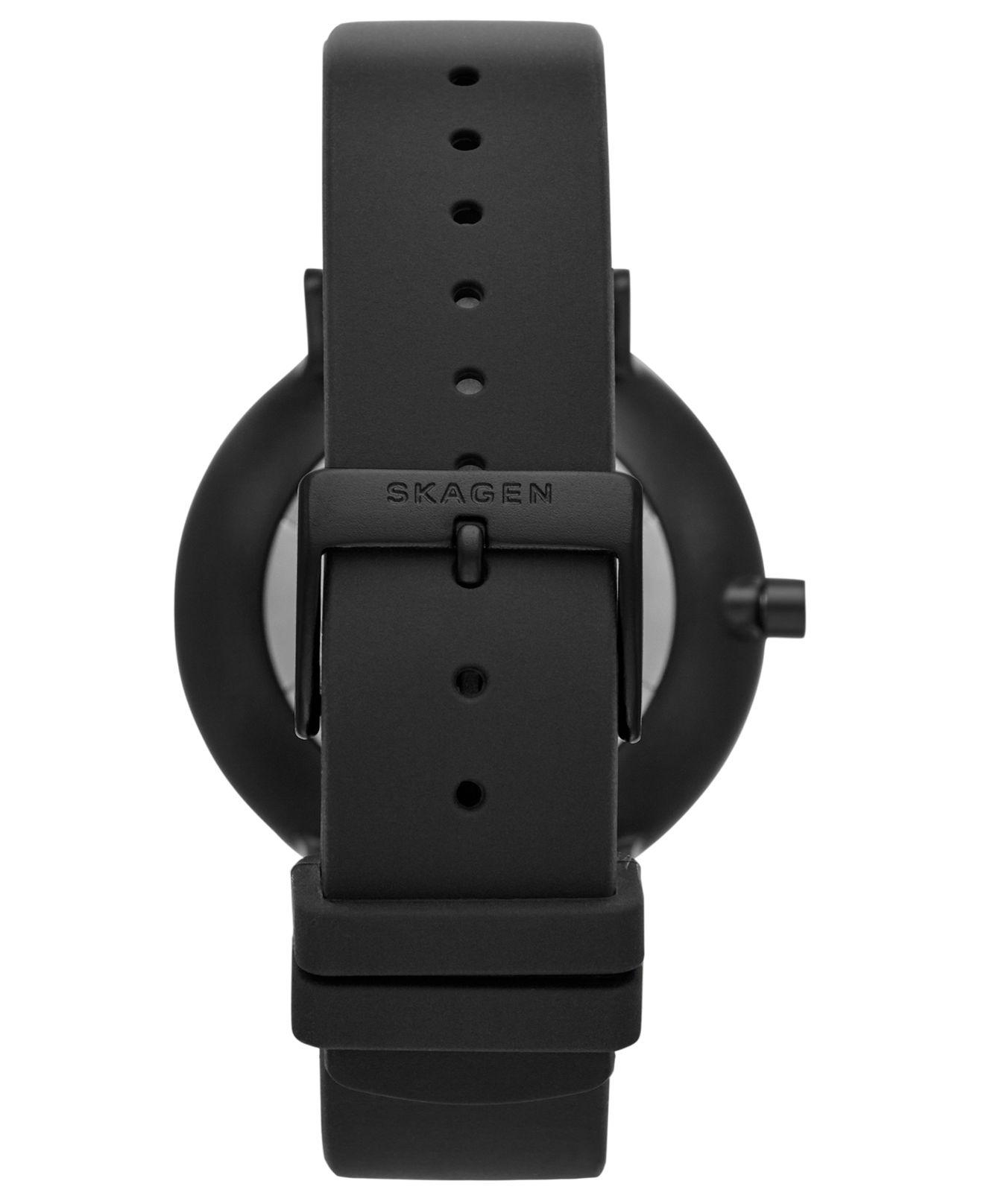macys kate spade smart watch