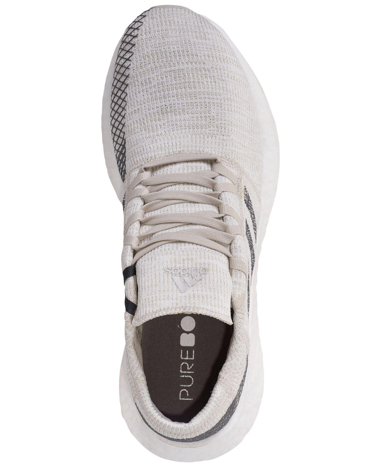 finishline pureboost