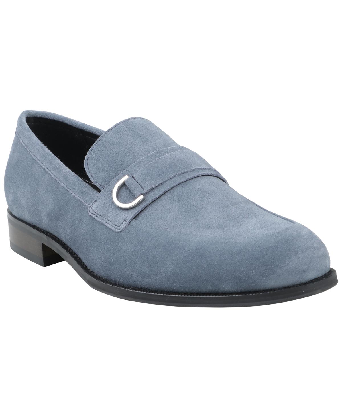 Alfani Slip-on shoes for Men | Online Sale up to 50% off | Lyst