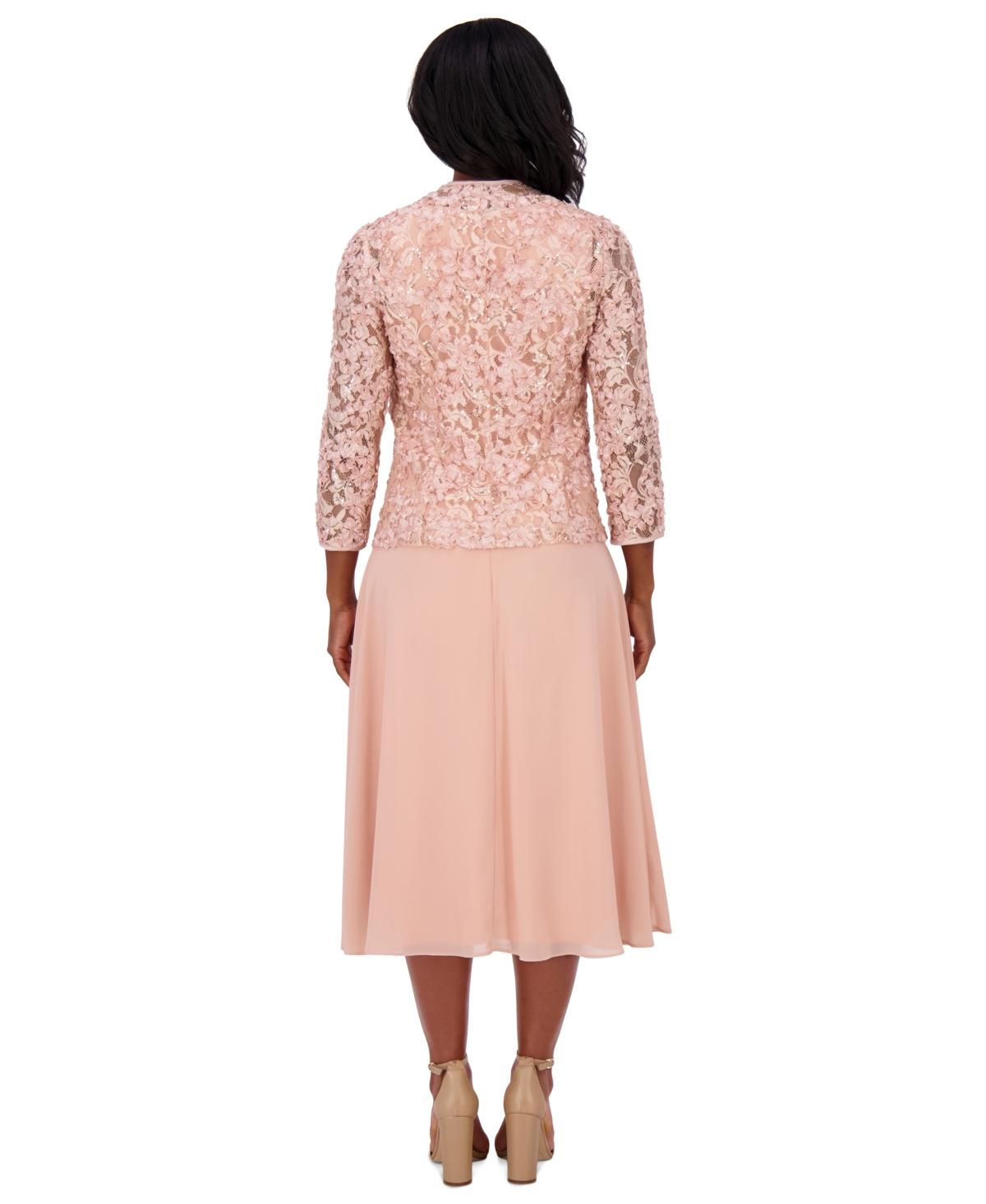 Pink Jessica Howard Dresses for Women | Lyst