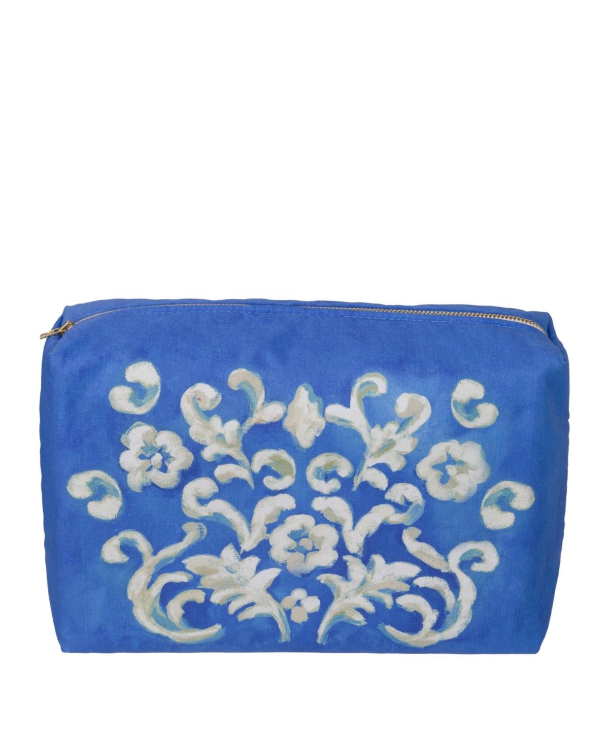 Bag Brands Designer Handbags Macys Macy's Name Brand Purses