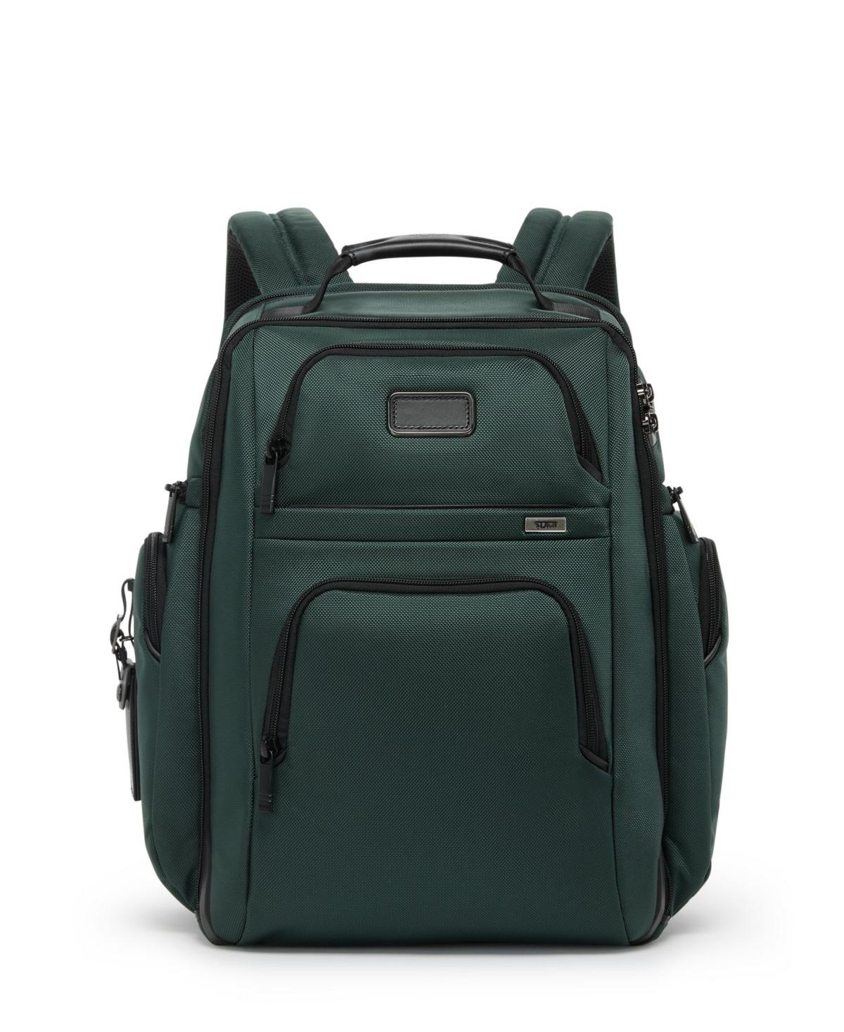 backpack travel website Color:A20-CHOICEDDC_BX-16 the SANDMARC Travel Backpack Herschel Supply Co X-small Fancy