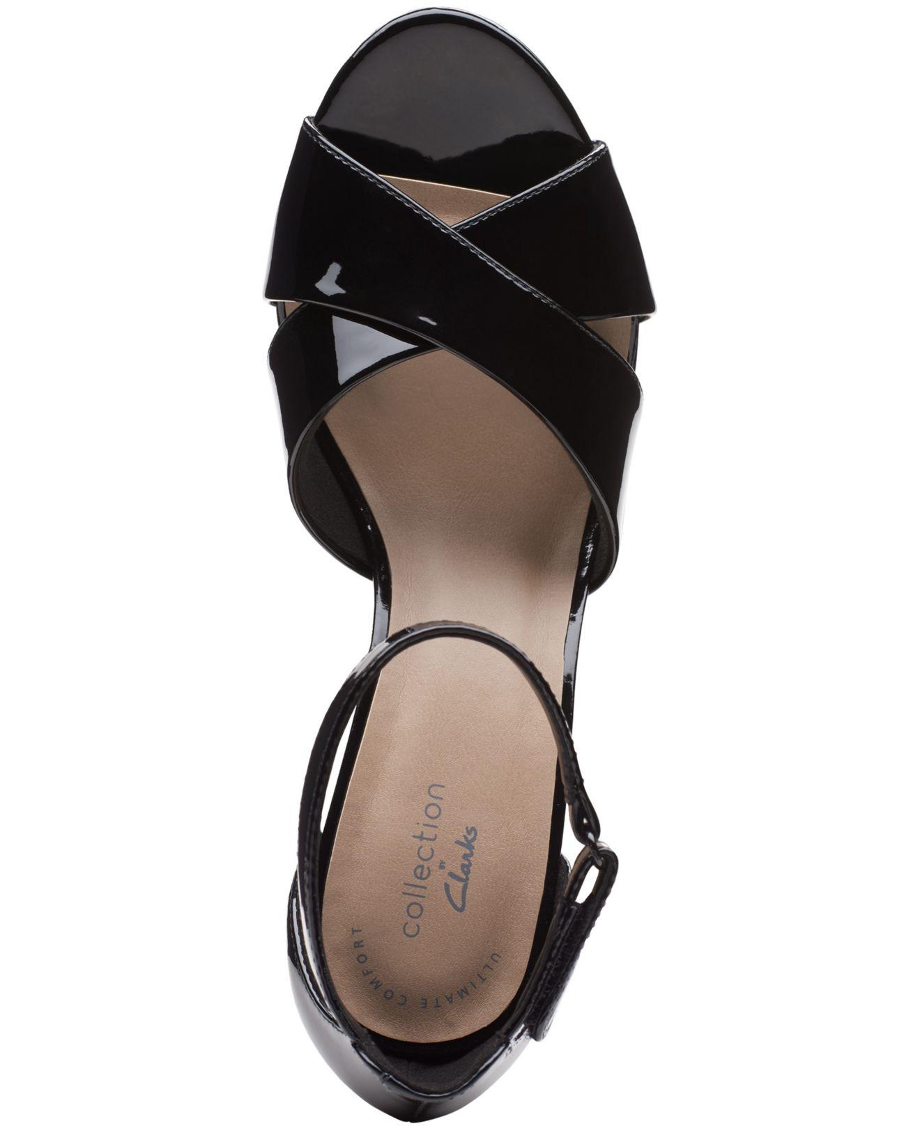 adriel cove sandal