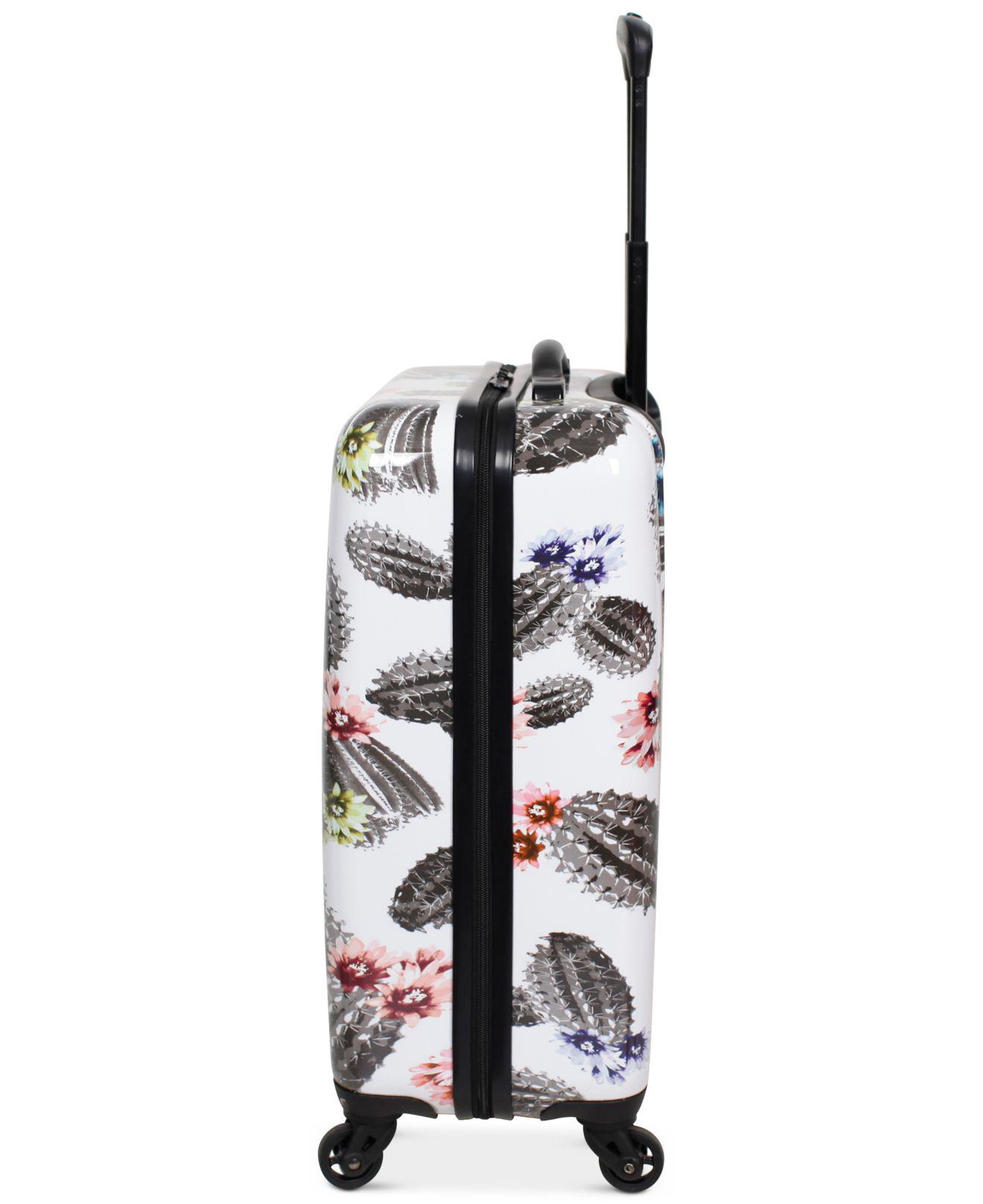 Jessica Simpson Cactus Printed 21 