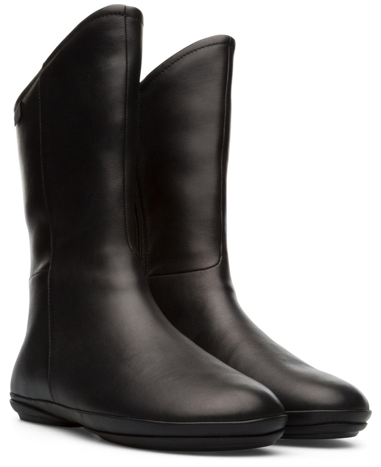 camper right nina boot