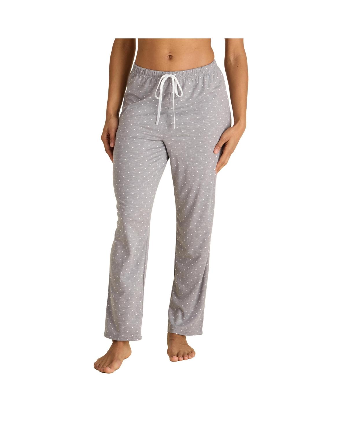 Capri Pajamas Macy's Womens Pajamas Lauren Tahari Nightwear