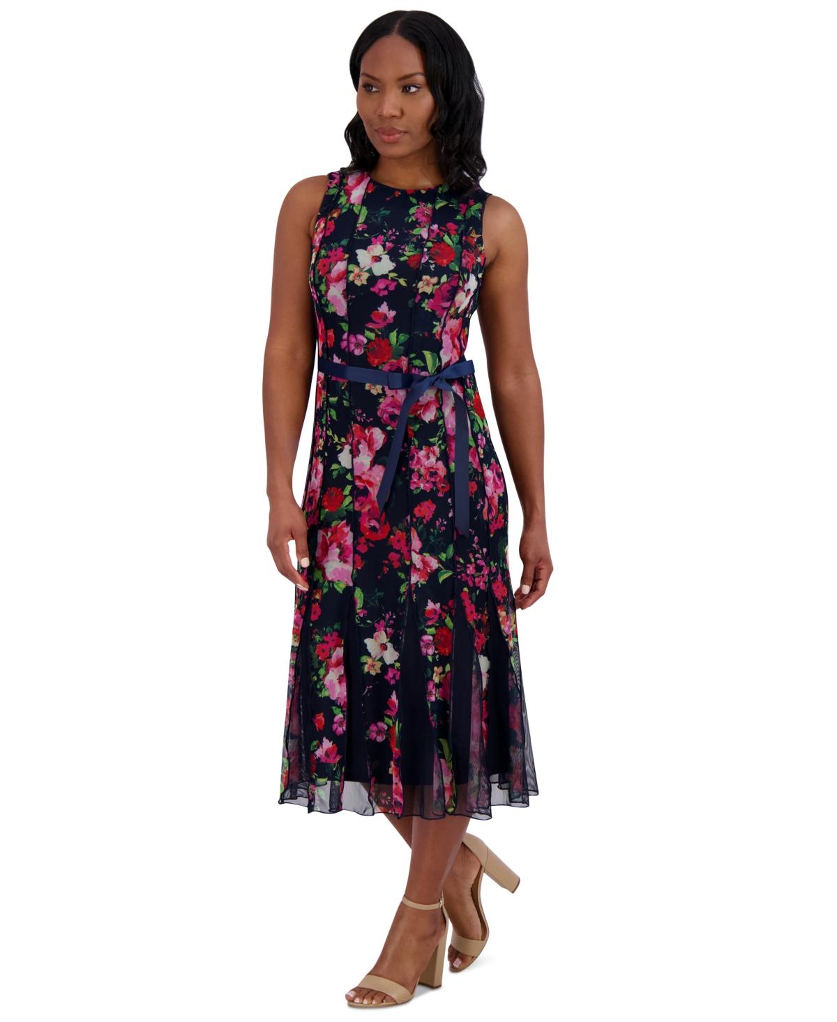 Jolie Dress Pics Of Floral Dresses Jolie Dress White Dress With