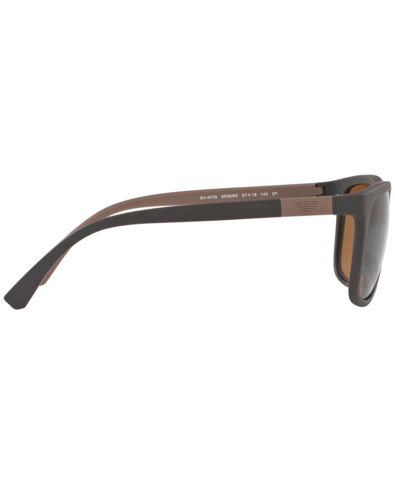 ea4079 sunglasses