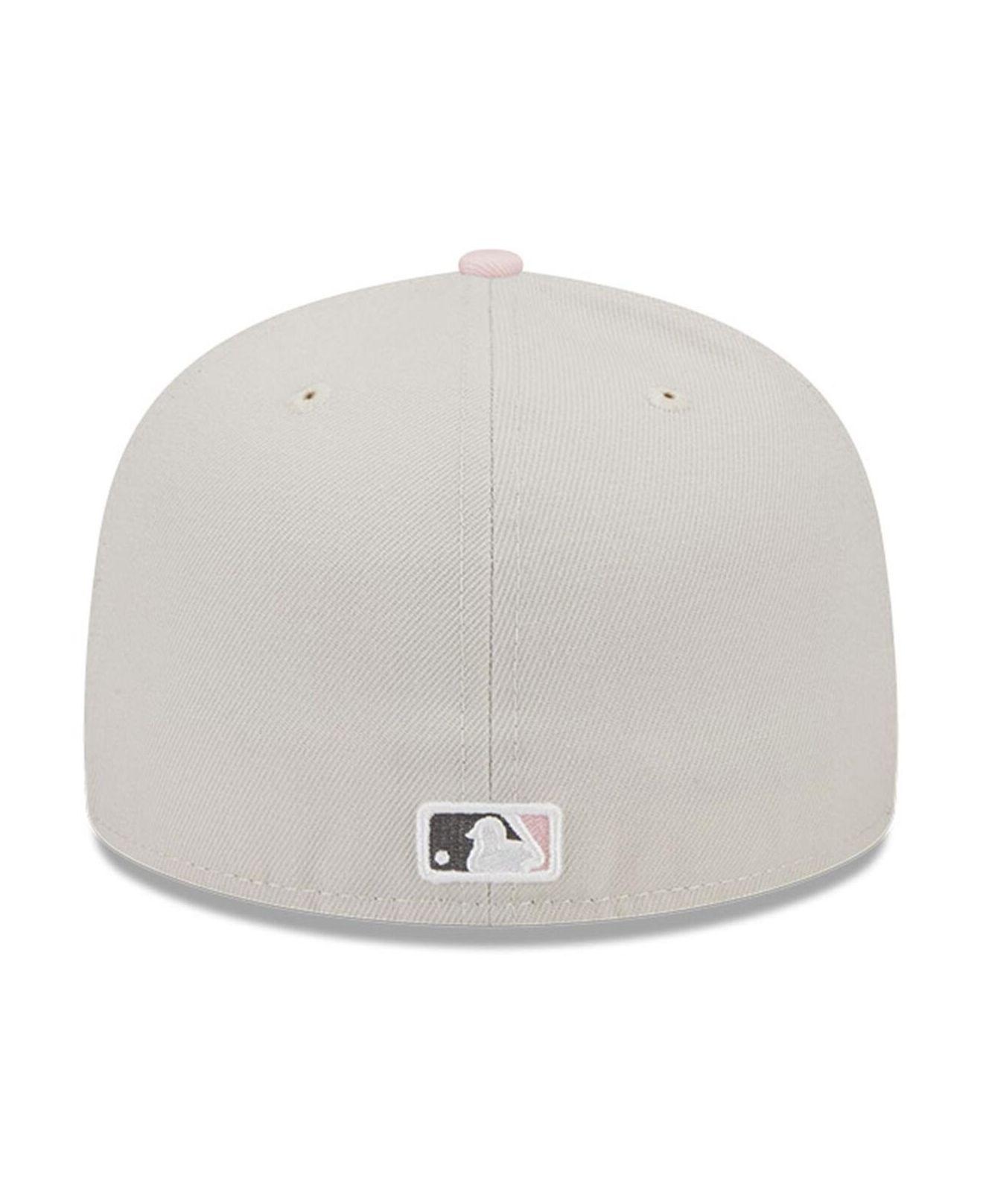 Texas Rangers New Era 2023 Armed Forces Day On-Field 59FIFTY